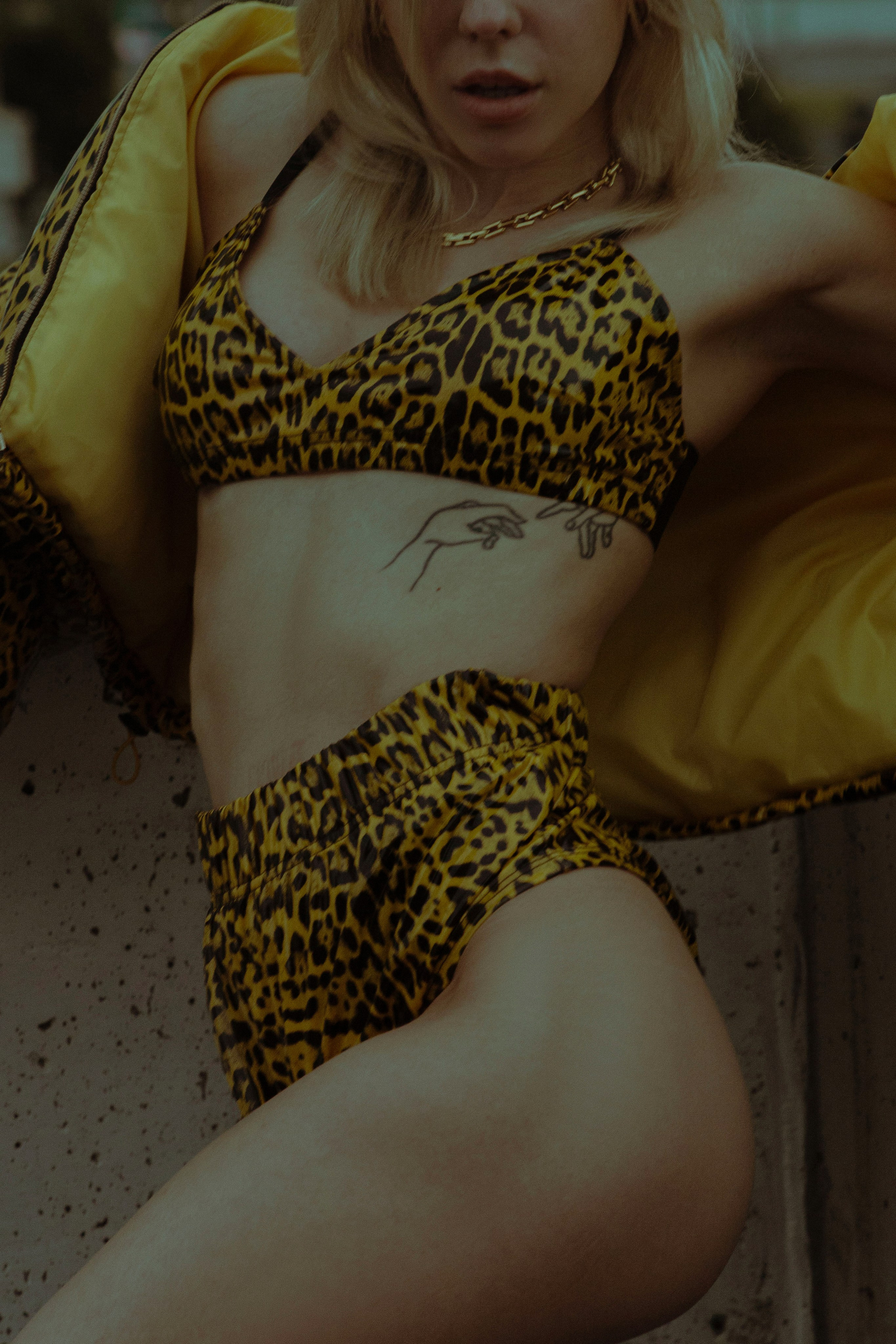 Соня. Агентство по фото и видео съемке