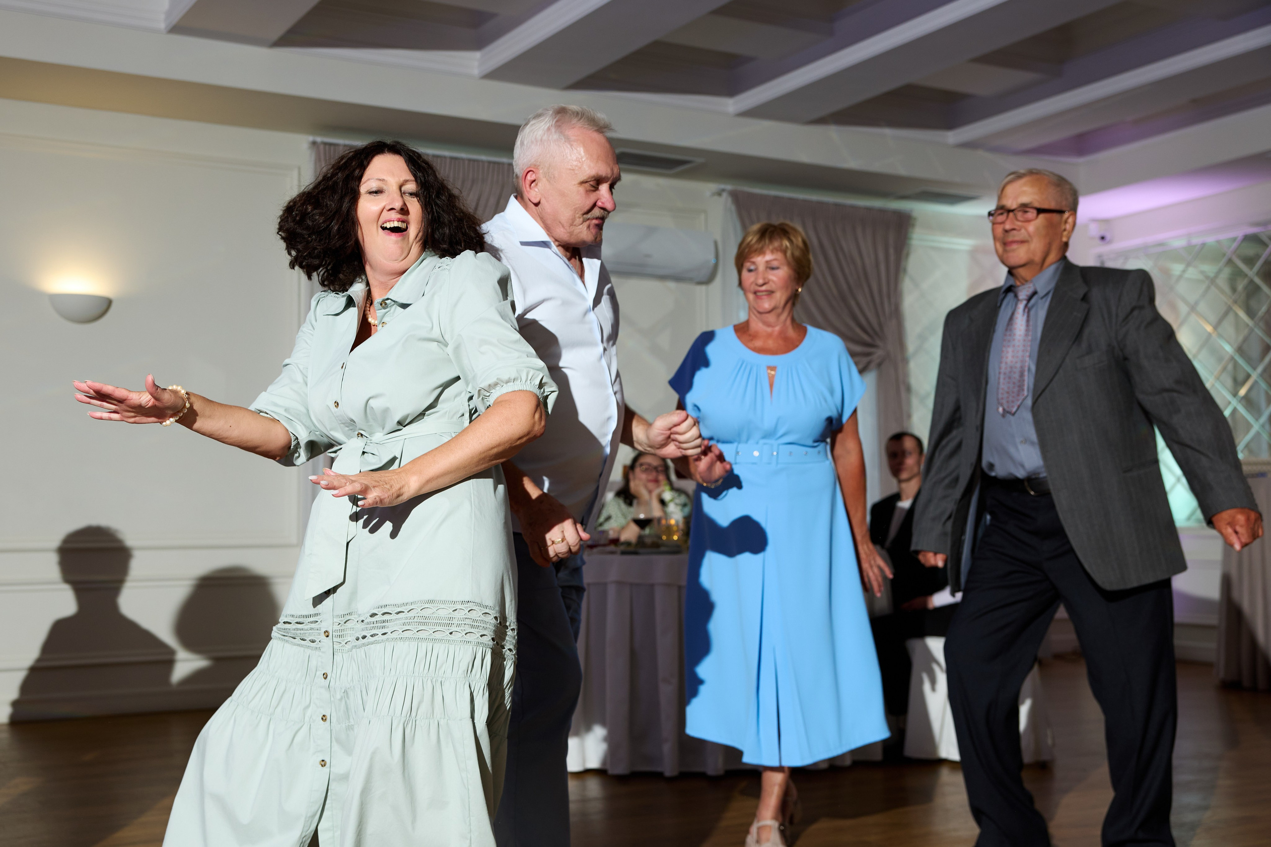 Свадебный фотограф Киров. Александр Прозоров. Александр Прозоров фотограф в Кирове