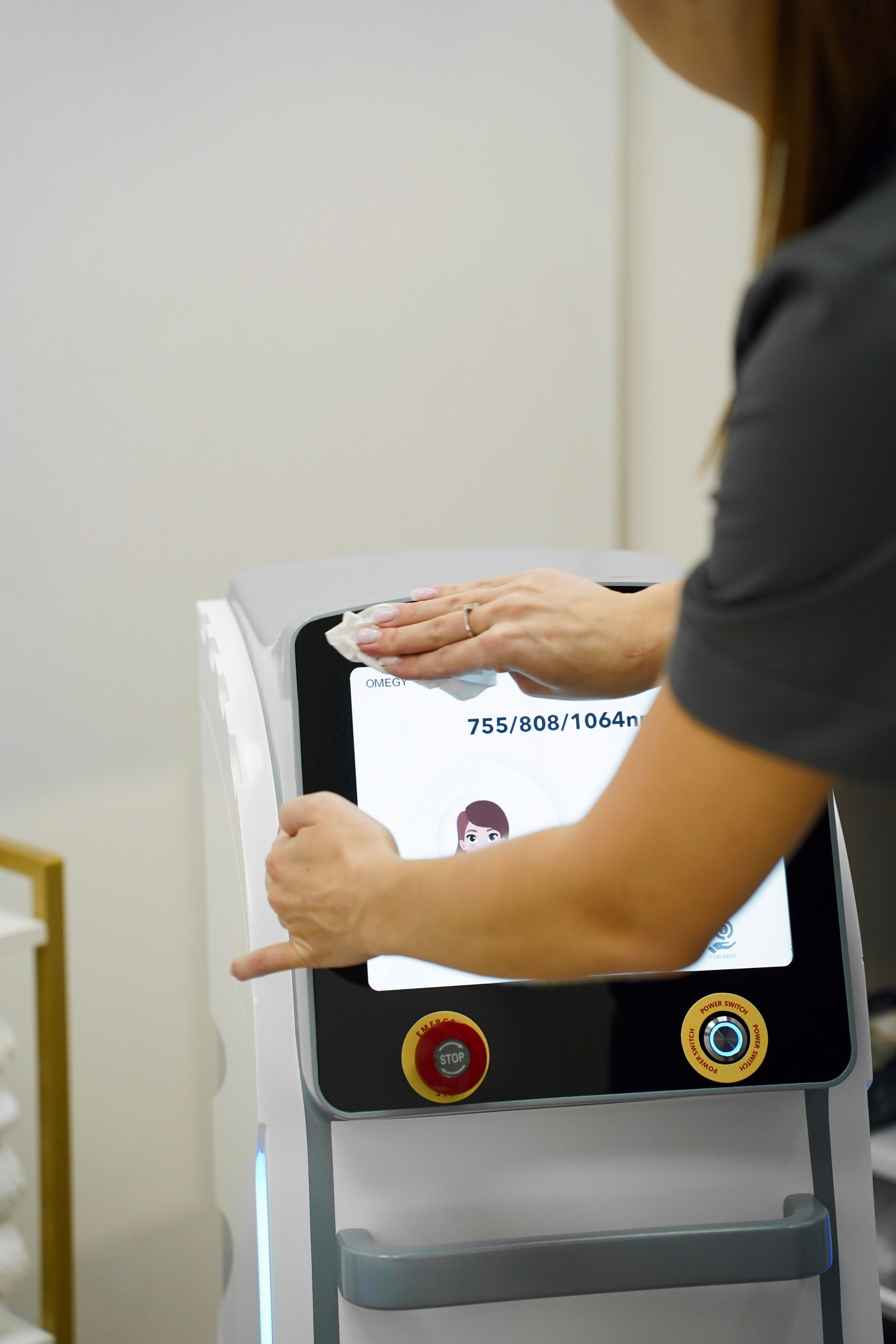 Контент для бизнеса. Универсальный фотограф в Геленджике Сидорина Кристина