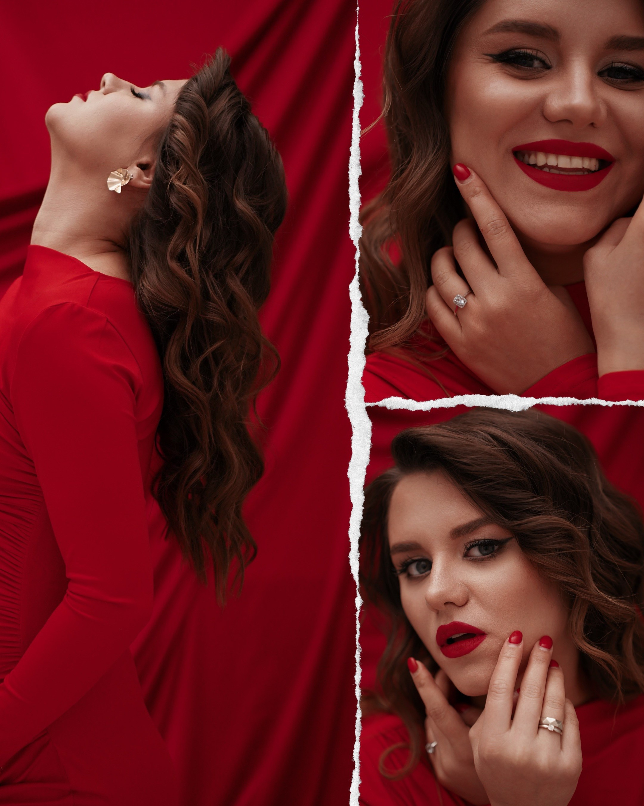 Беременность. Универсальный фотограф в Геленджике Сидорина Кристина