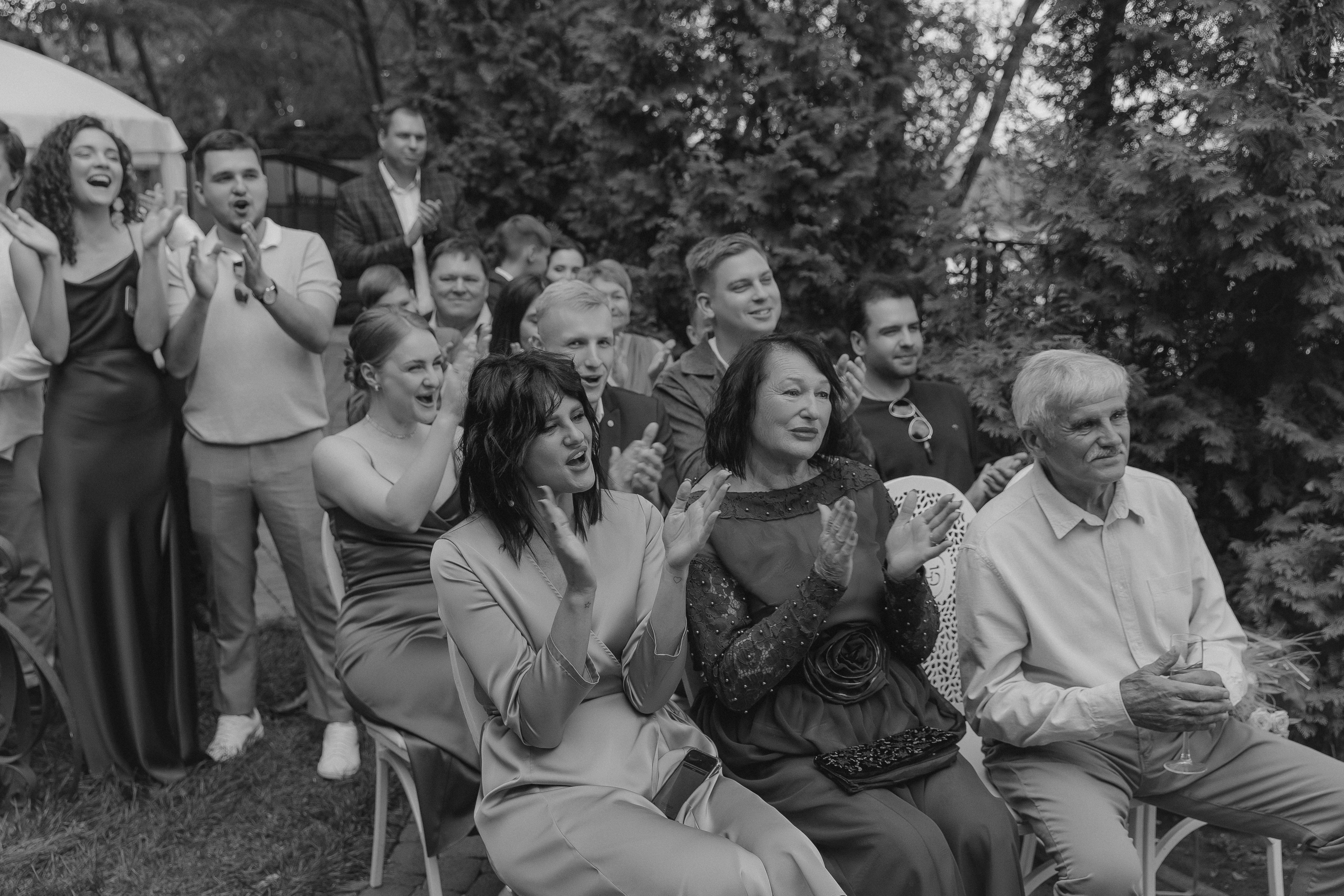 Костя и Ира. Свадебный фотограф в Краснодаре Ольга Цвиченко