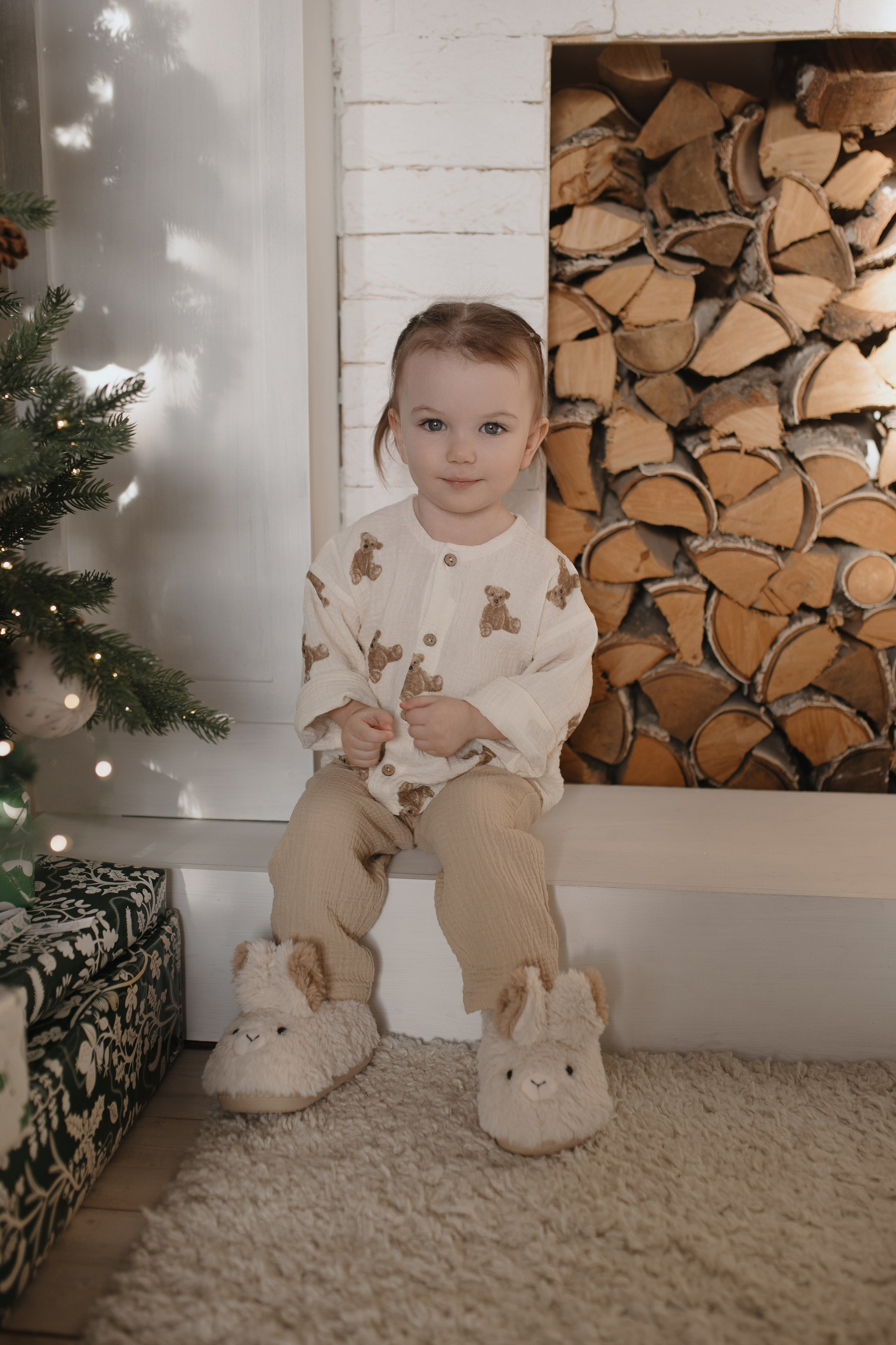 Счастье #14. Свадебный фотограф Екатеринбург/Челябинск — Любовь Волохова