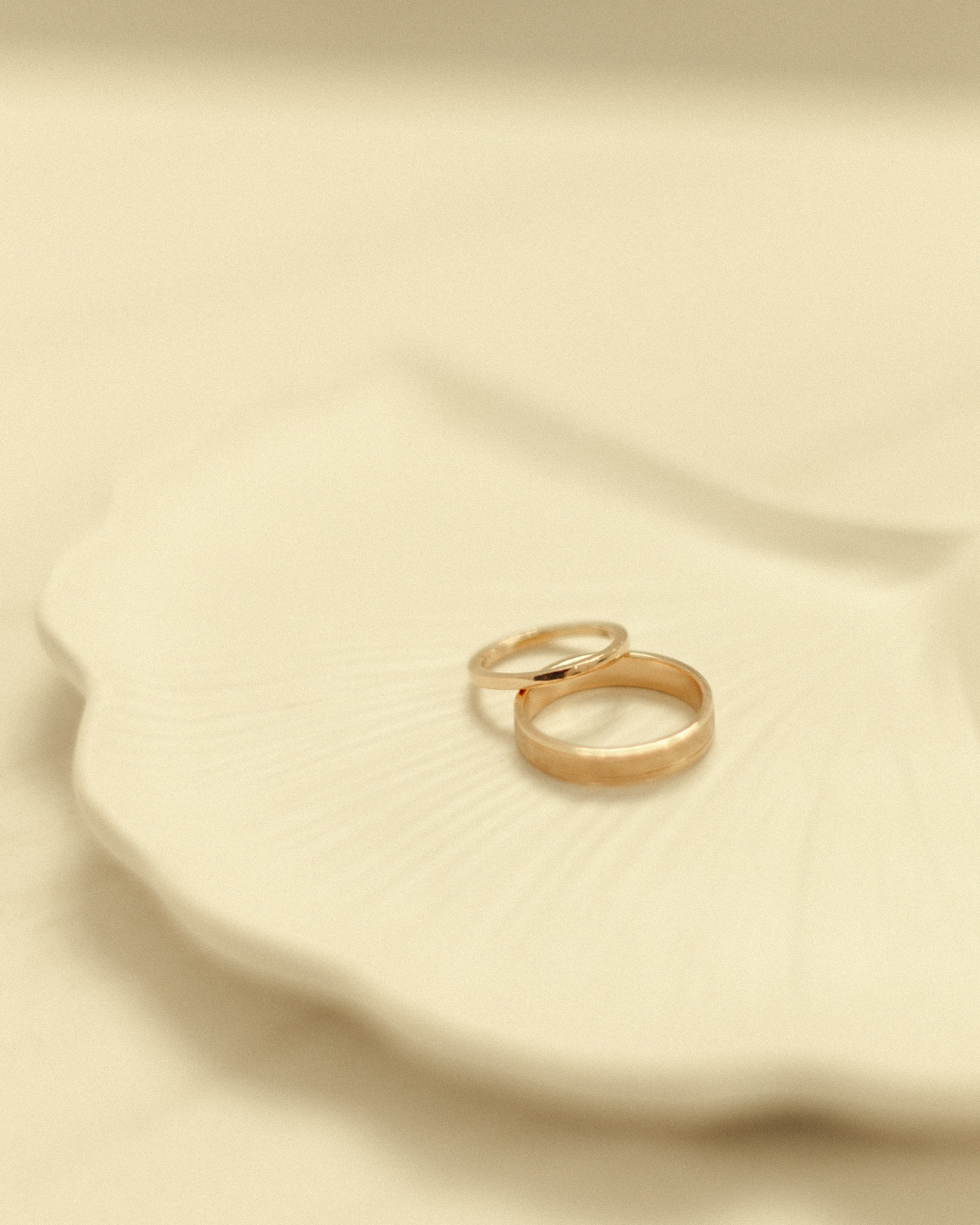 Полина и Никита. Фотограф в Москве — Евгения Прокопенко