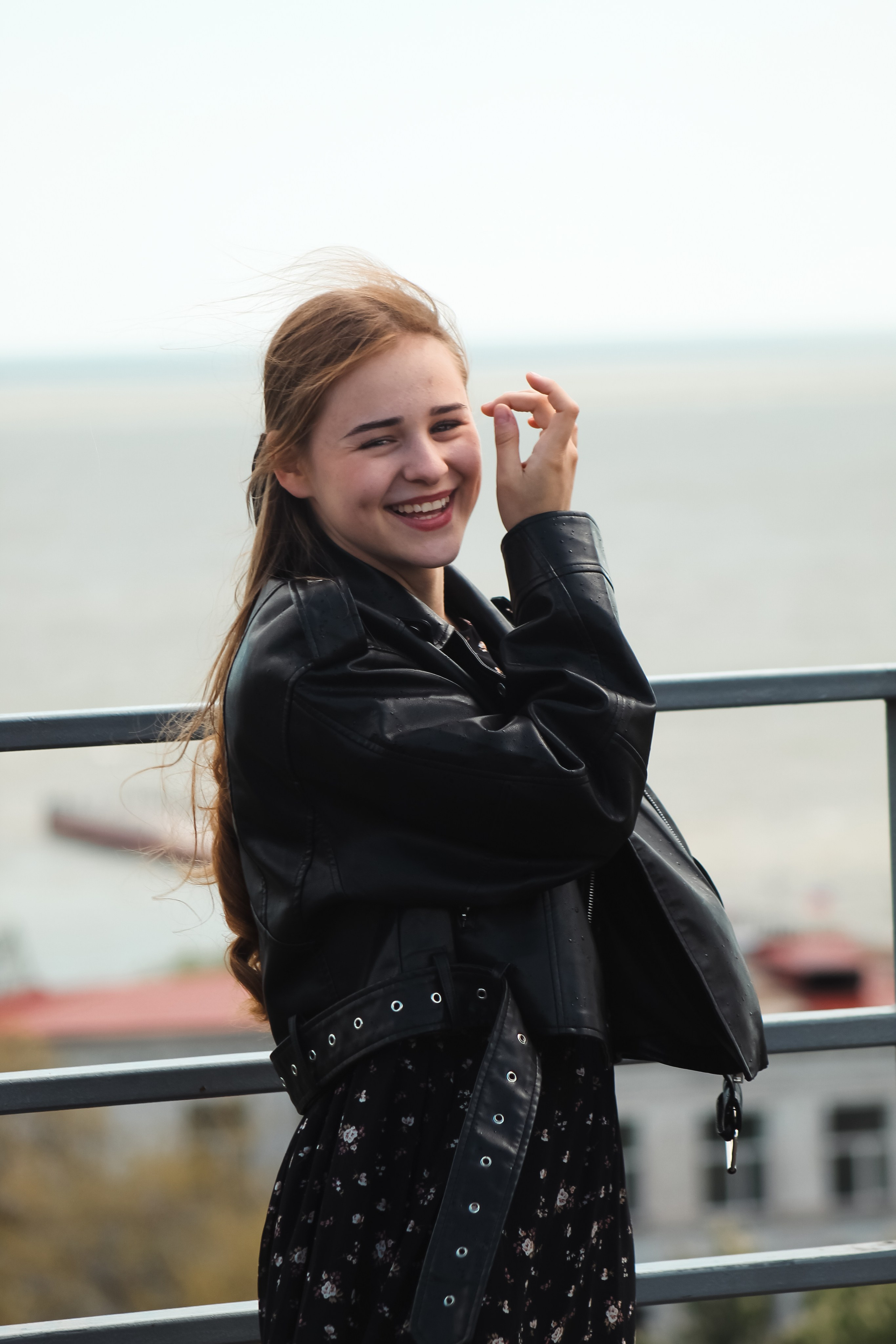 Диана. Илья Чемис — Фотограф в Мариуполе