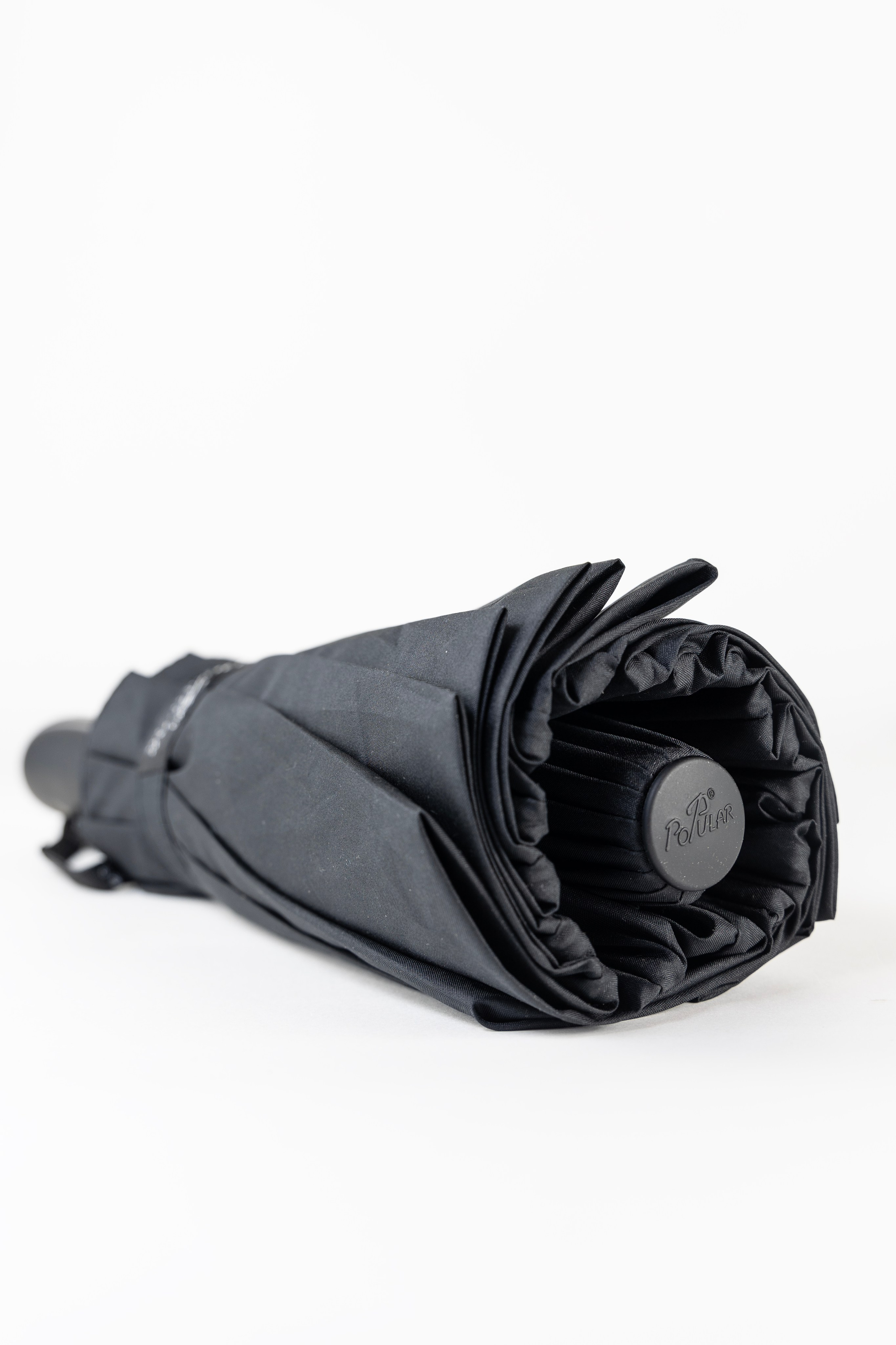 Фотограф Татьяна Марсуверских г. Жуковский, Москва и М о. Репортажные съёмки, фотосессии, съёмки для маркетплейс. Фотограф для маркетплейсов, фотоуслуги в Жуковском Татьяна Марсуверских