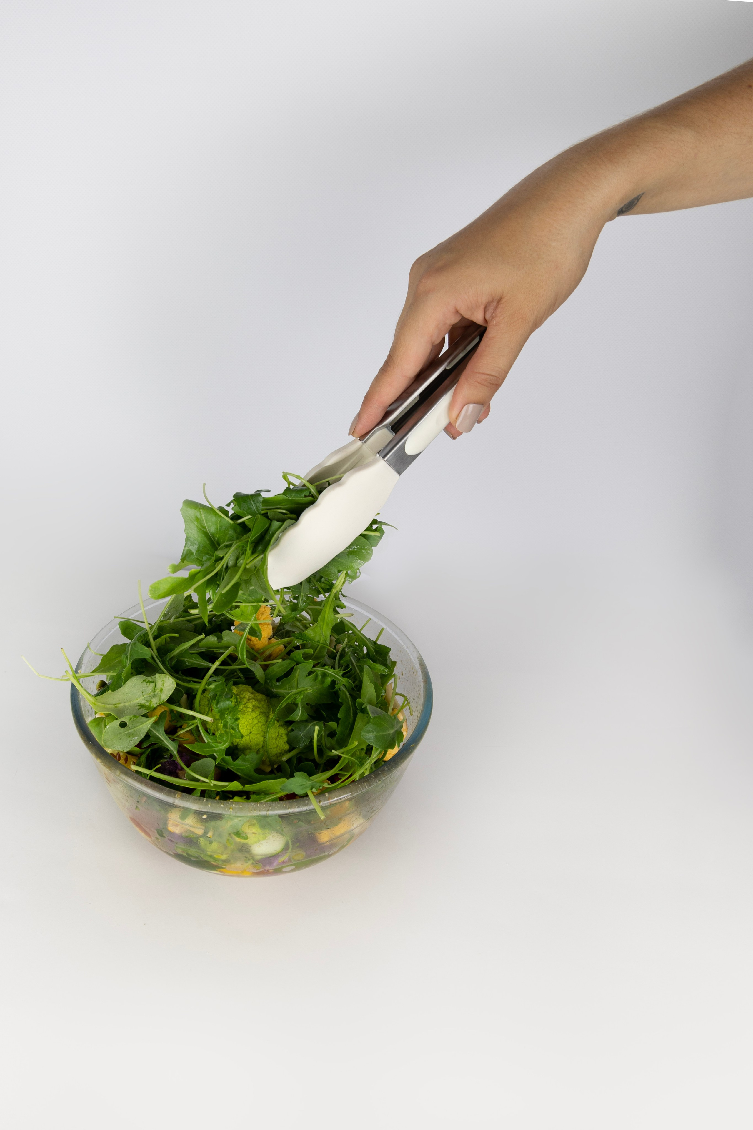 Фотограф Татьяна Марсуверских г. Жуковский, Москва и Мо. Репортажные съёмки, фотосессии, съёмки для маркетплейс. Фотограф для маркетплейсов, фотоуслуги в Жуковском Татьяна Марсуверских