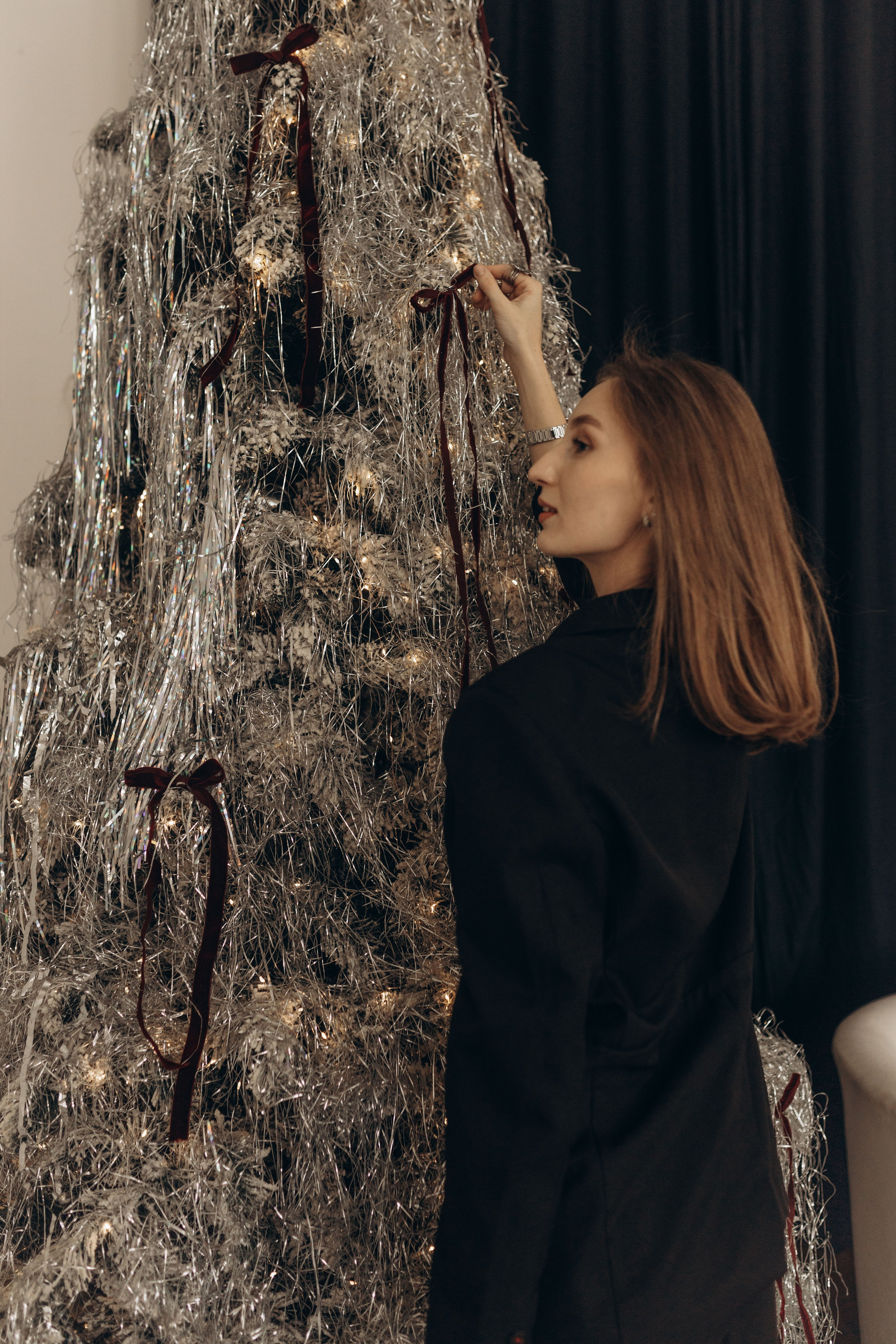 Студия Редкое фото. Фотограф в Ставрополе Svetlana Matveeva