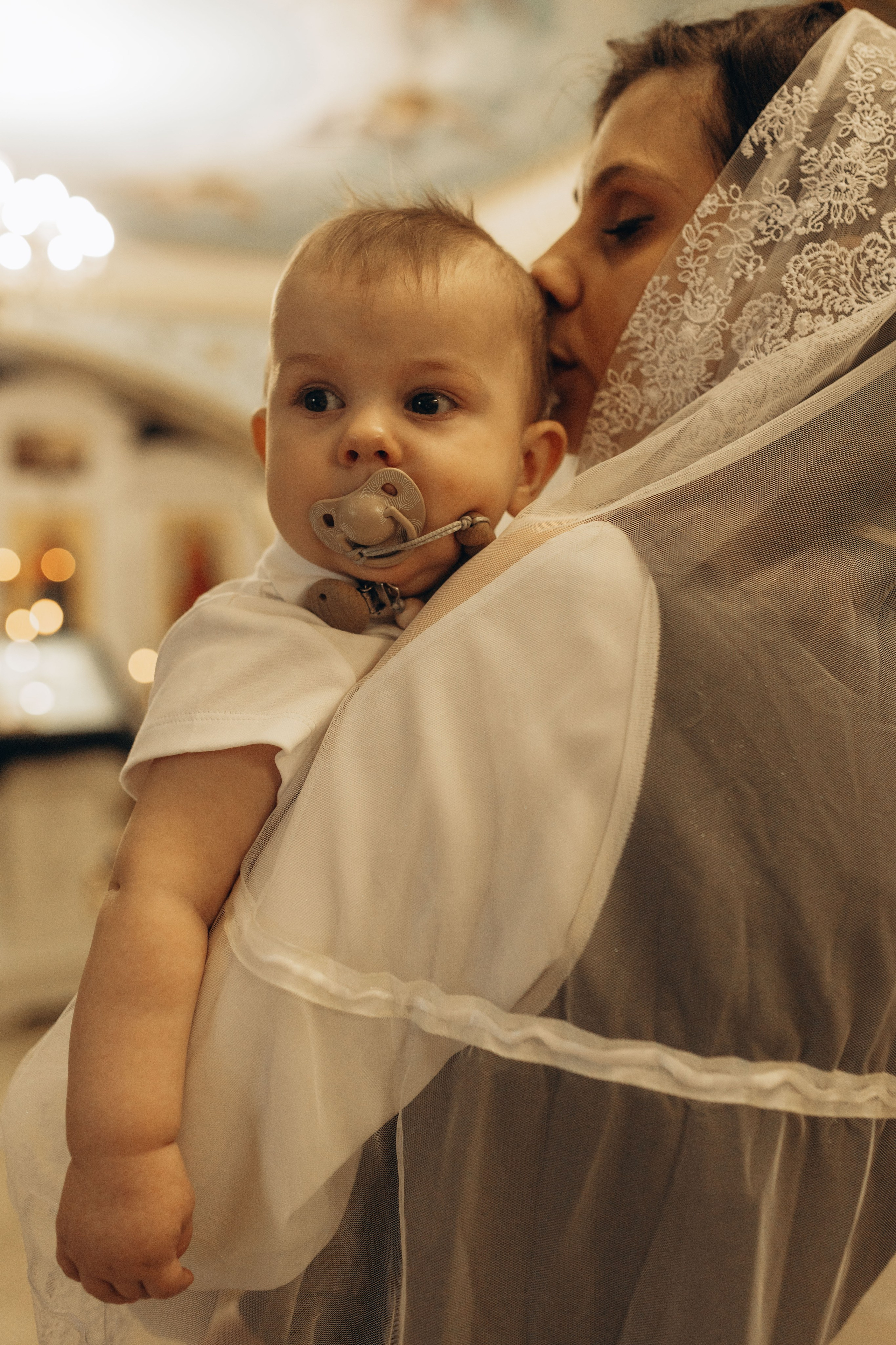 Кристины Мирона. Фотограф в Ставрополе Svetlana Matveeva