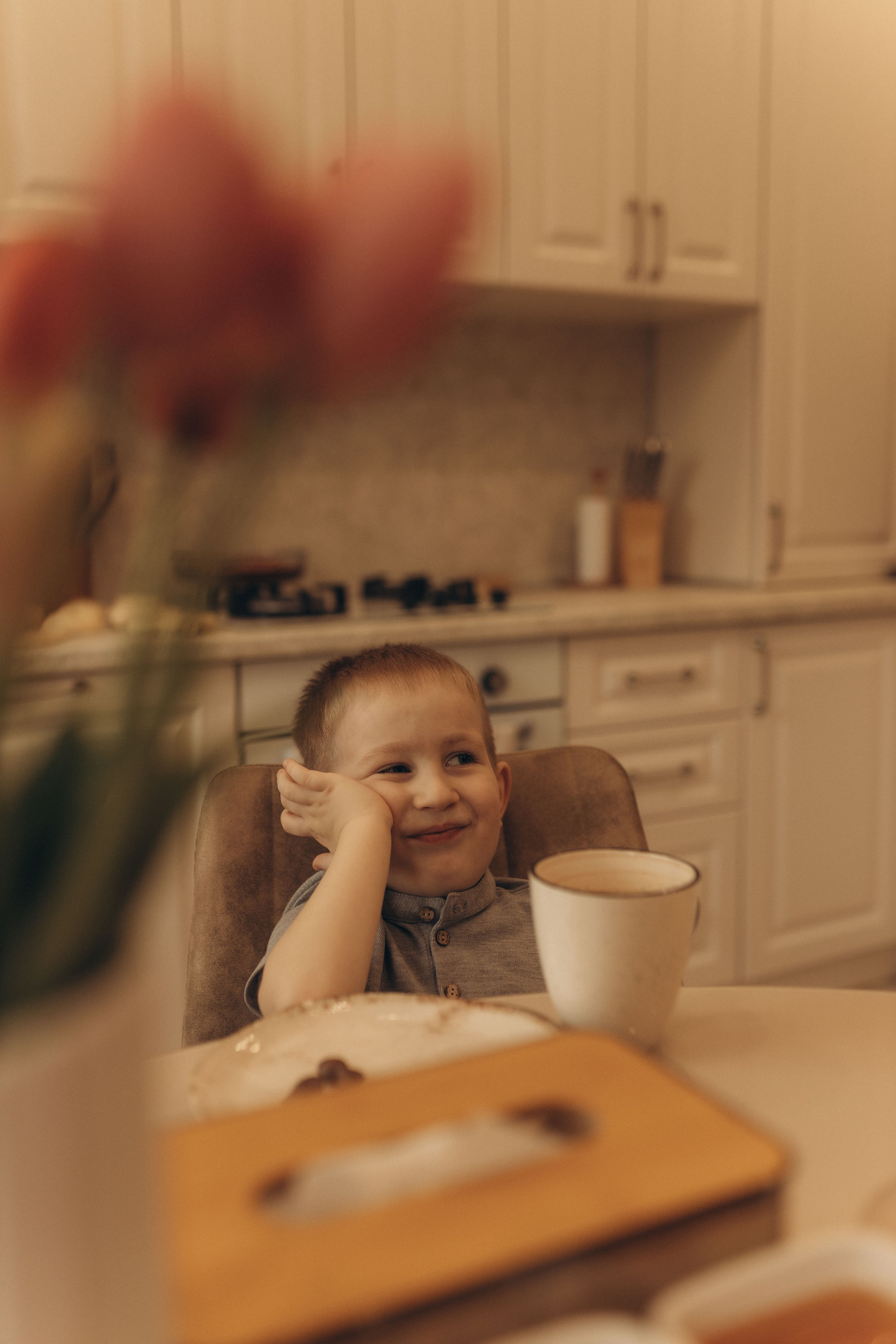 Поколение. Фотограф в Ставрополе Svetlana Matveeva