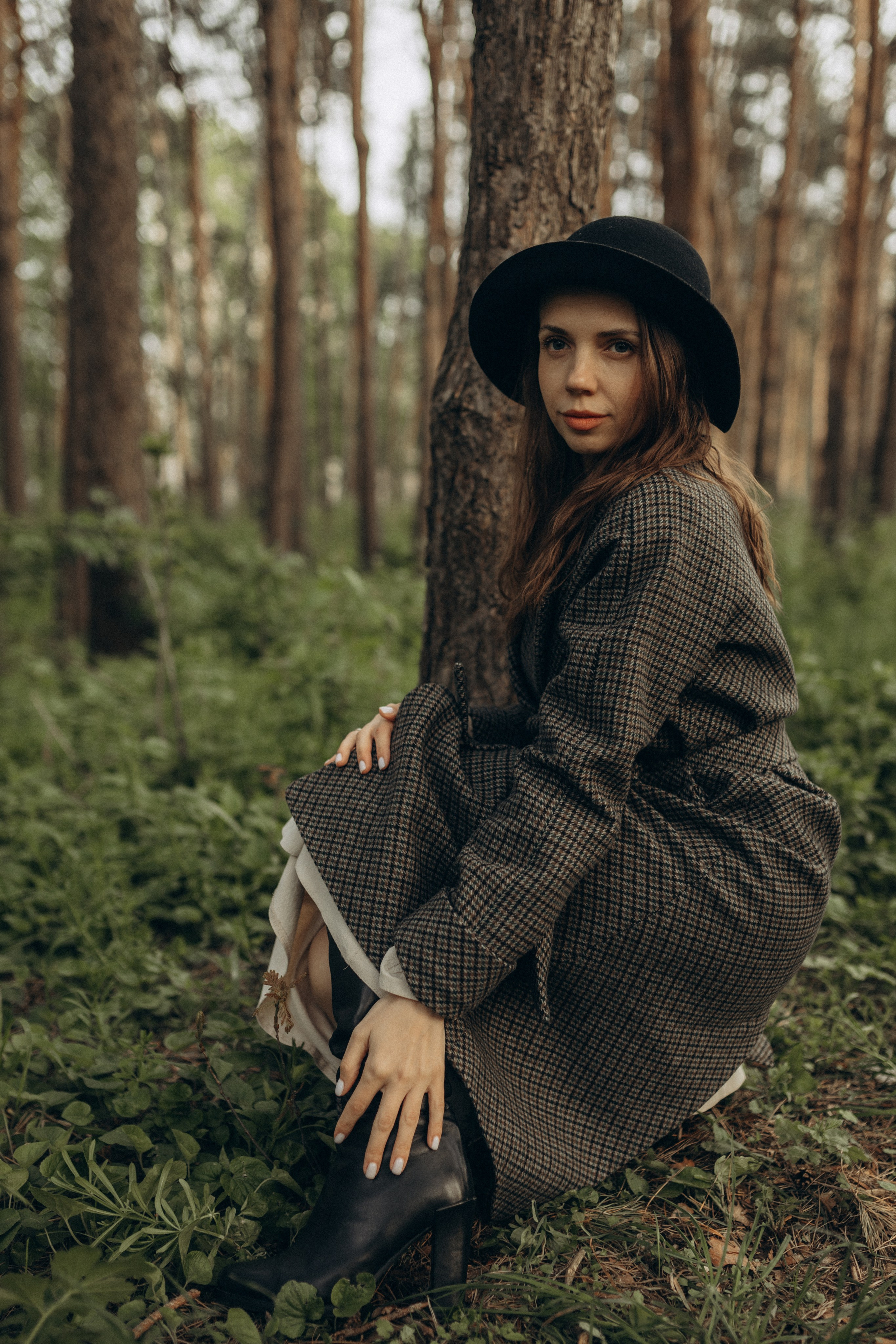 Прекрасная семья-Ваня, Виктория и Анютка. Фотограф в Ставрополе Svetlana Matveeva