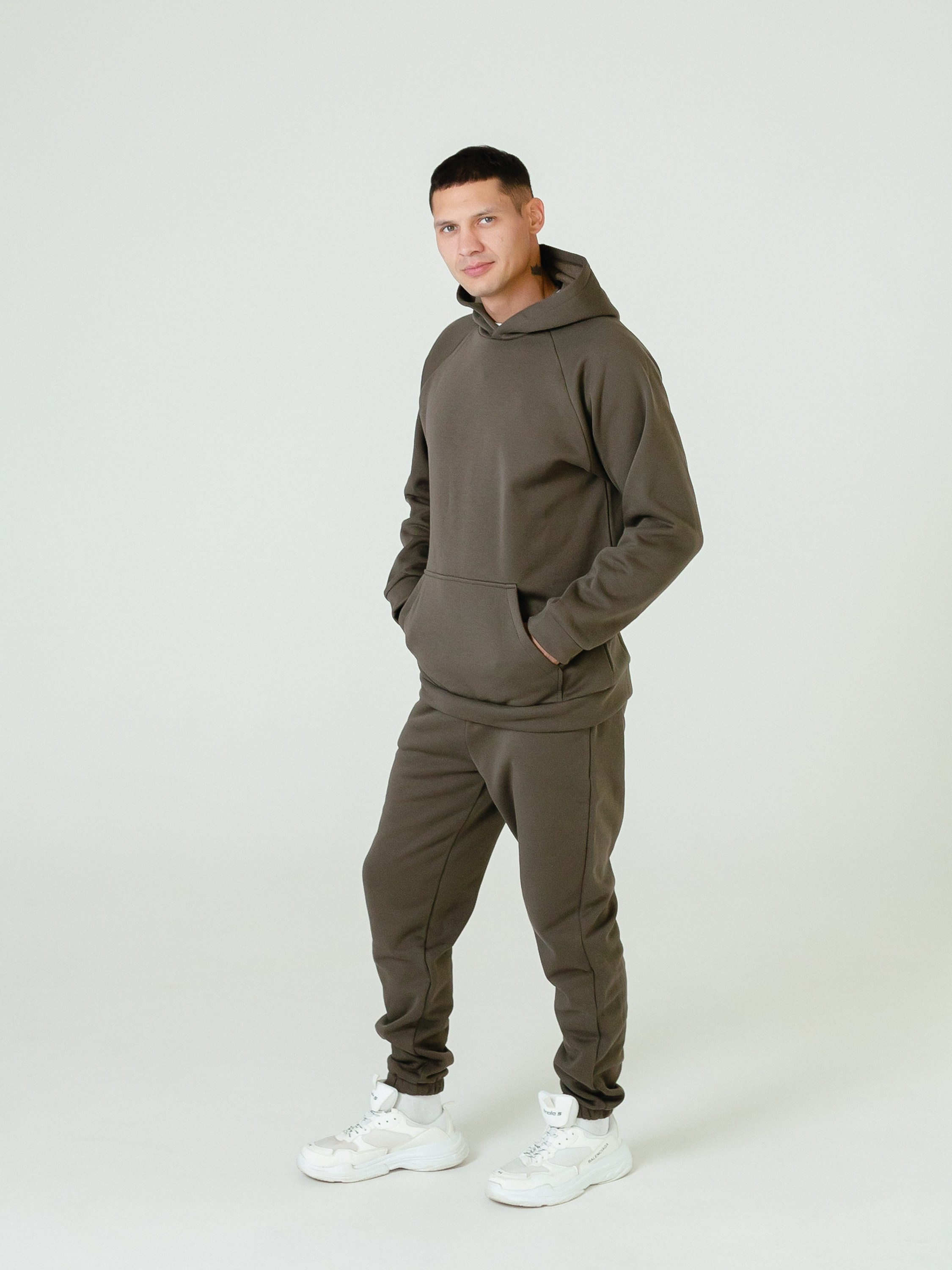 Фотосессия для маркетплейсов. Фотограф в г. Октябрьский (Башкортостан) Елена Вотинцева