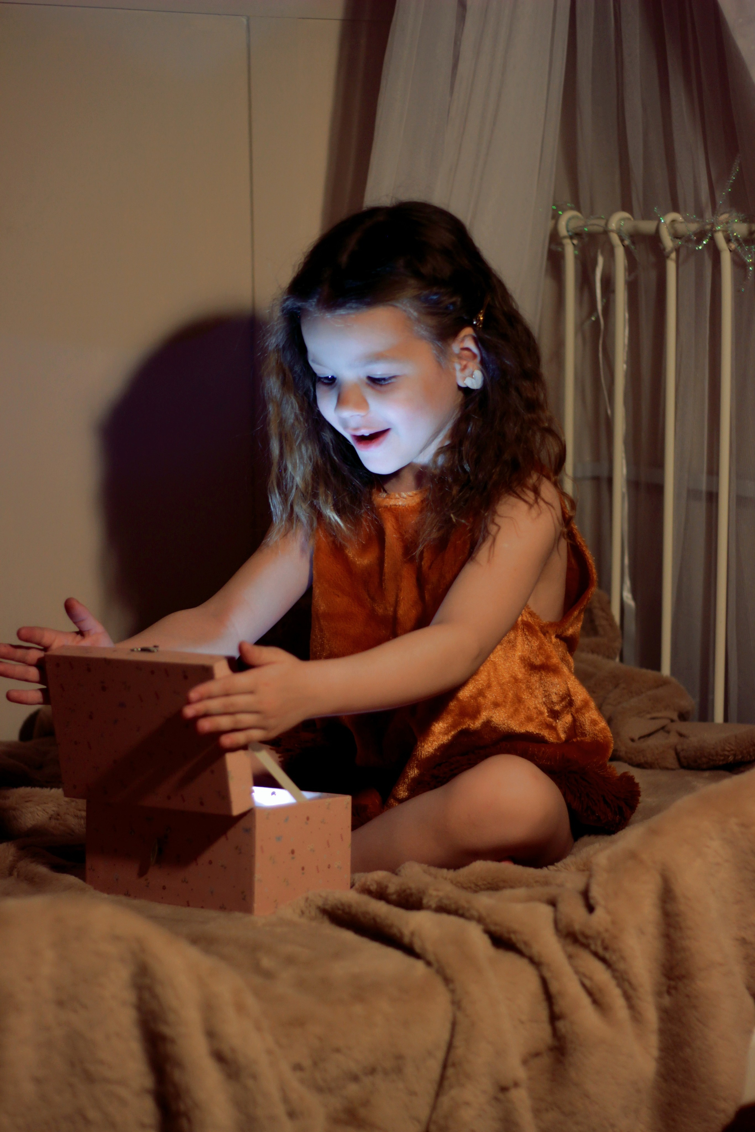 Детские фотосессии. Главная