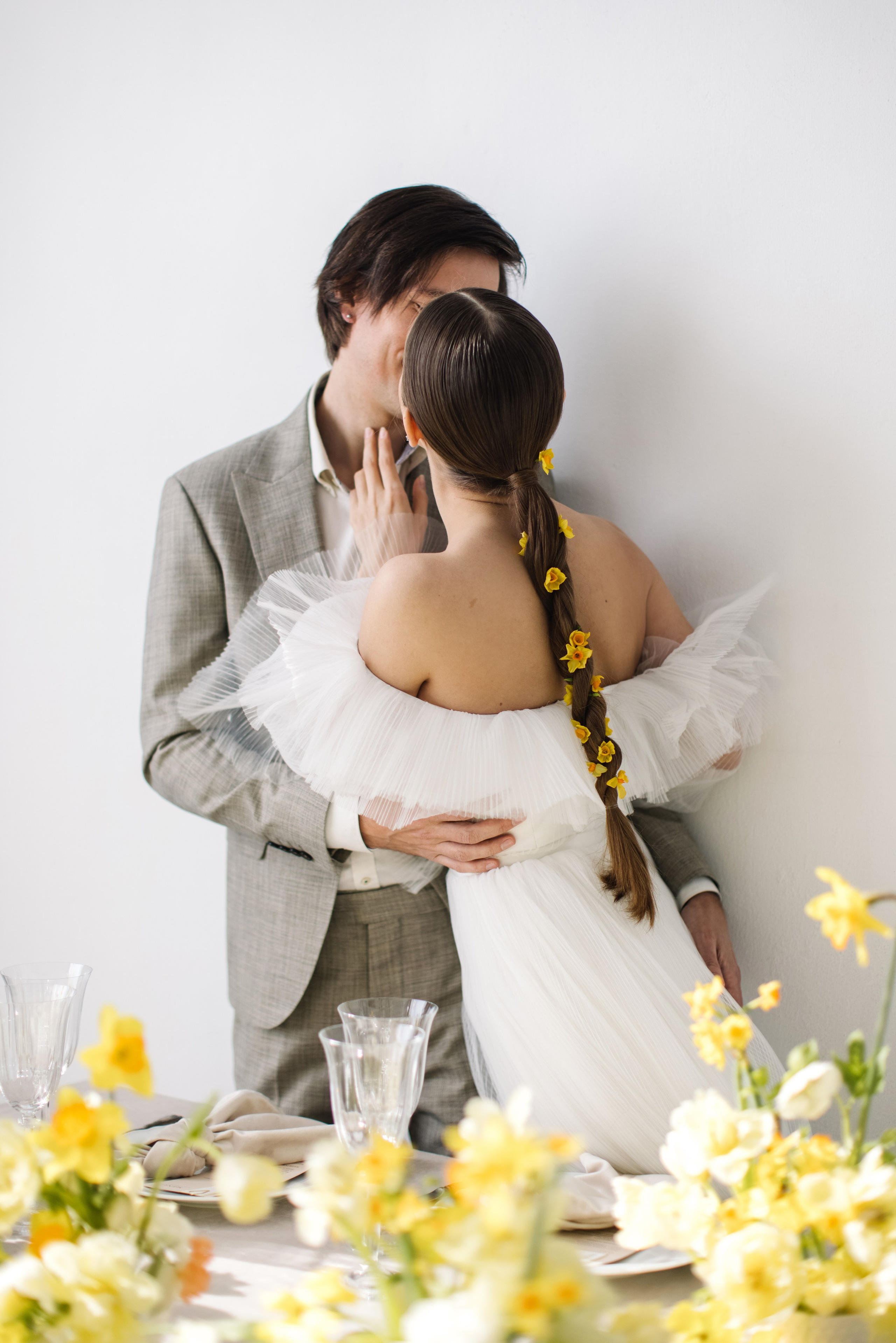 Сва. Флористика и декор в Санкт-Петербурге