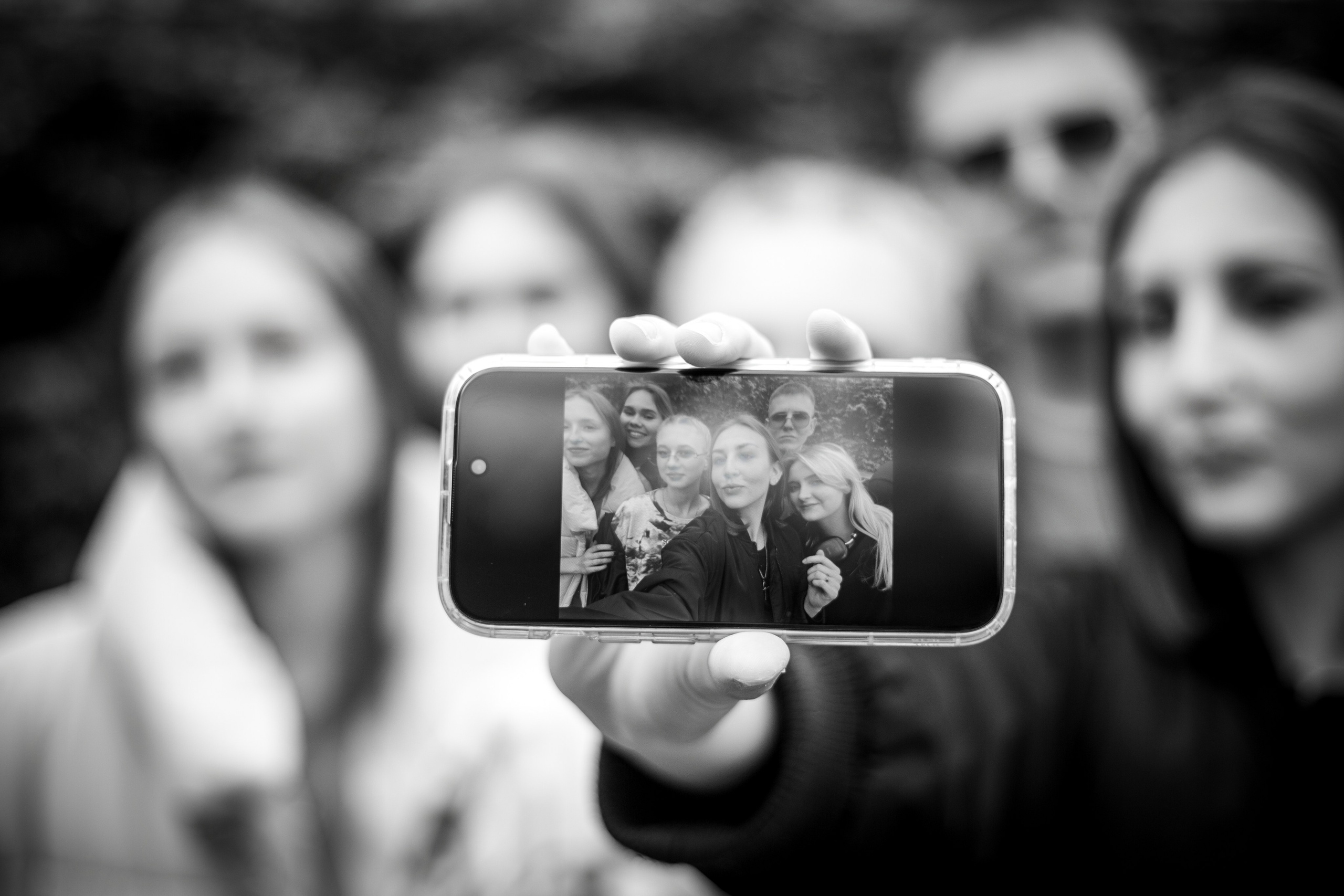 Верхняя Хава. Выпускные альбомы Воронеж от Веры Соколовой