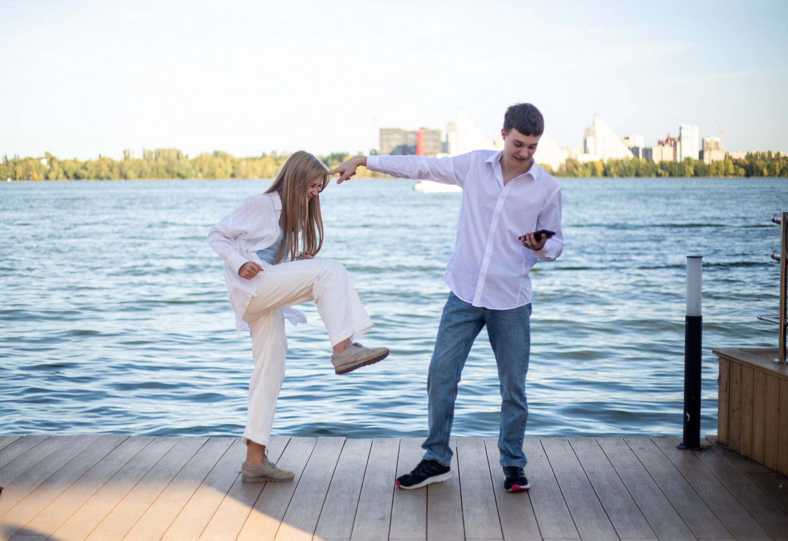 Петровская Набережная. Выпускные альбомы Воронеж " СОКОЛ фото»