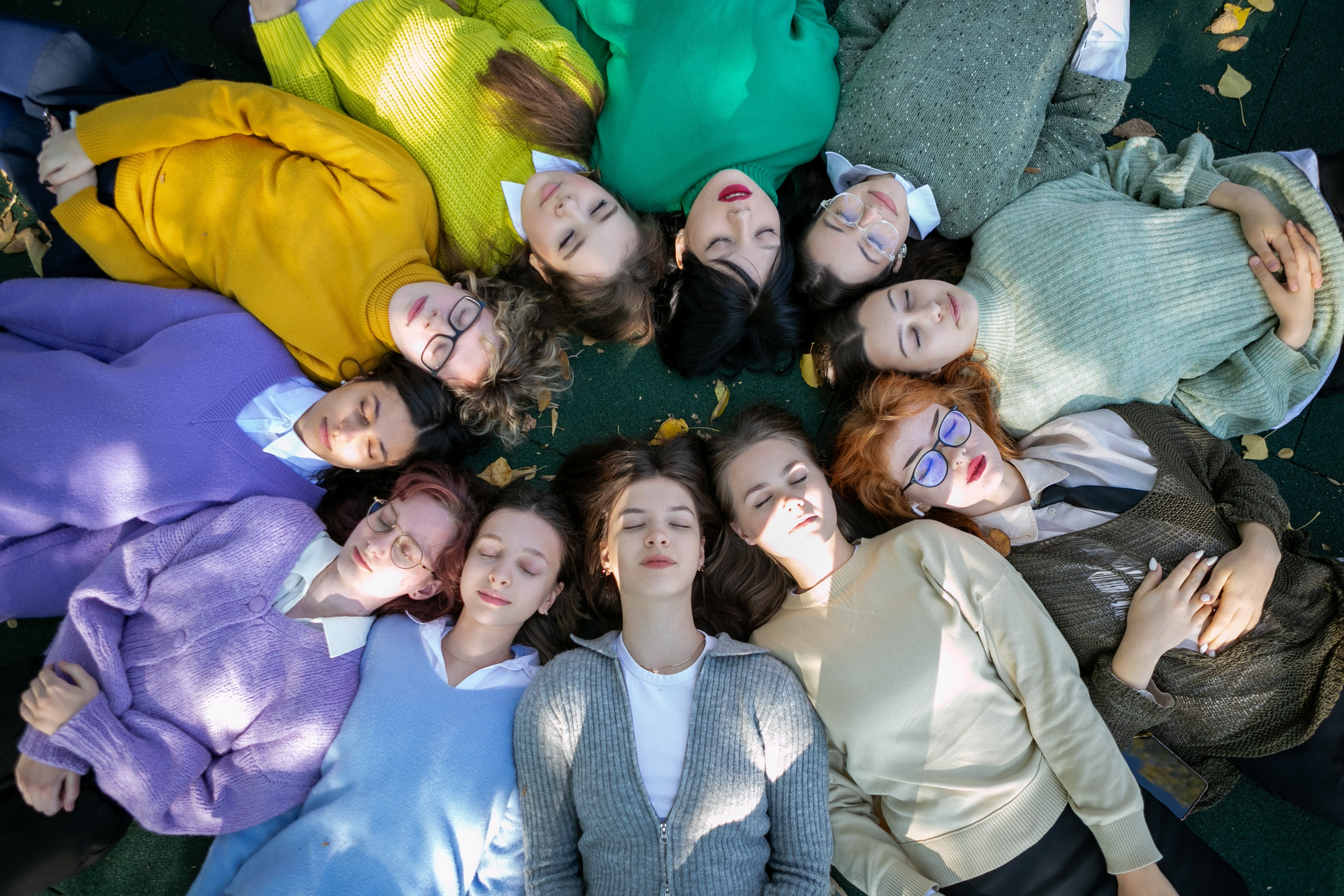 Петровская Набережная. Выпускные альбомы Воронеж от Веры Соколовой