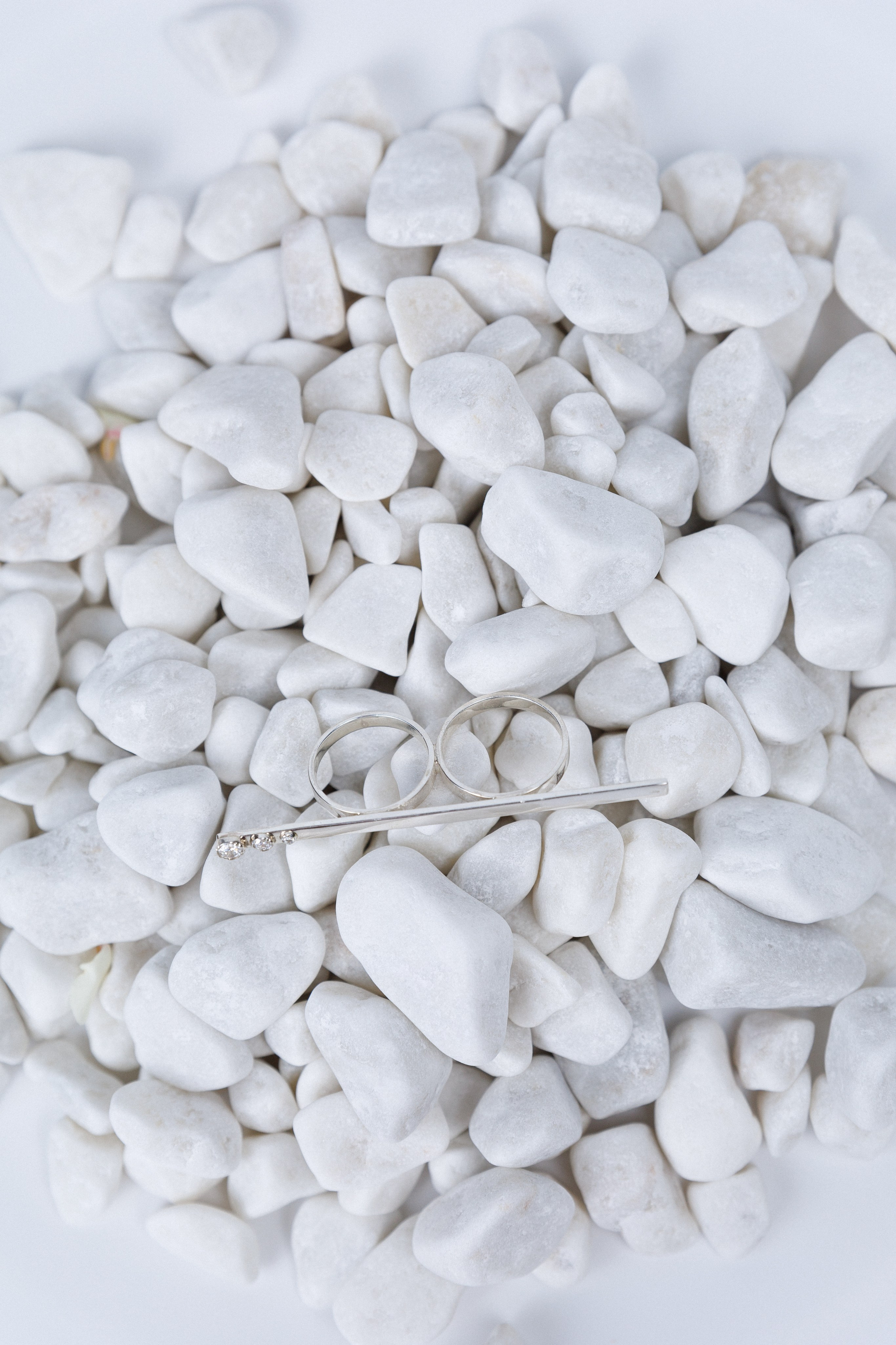 Jewelry|by Olga Smirnova. Орлова Мария фотограф Волгоград, Камышин