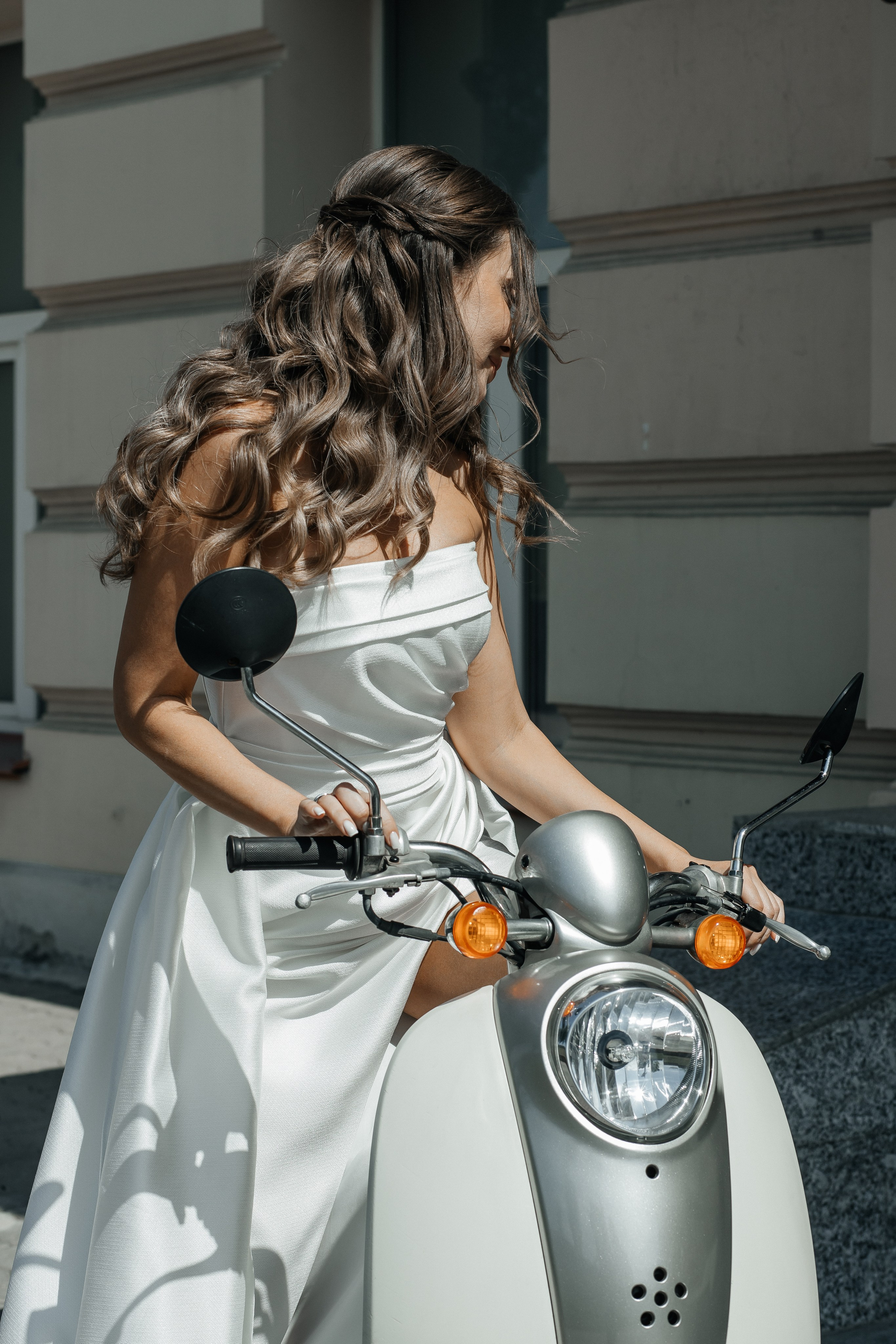 Карина и Артем. Свадебный и семейный фотограф Ростова-на-Дону Ирина Бондарева