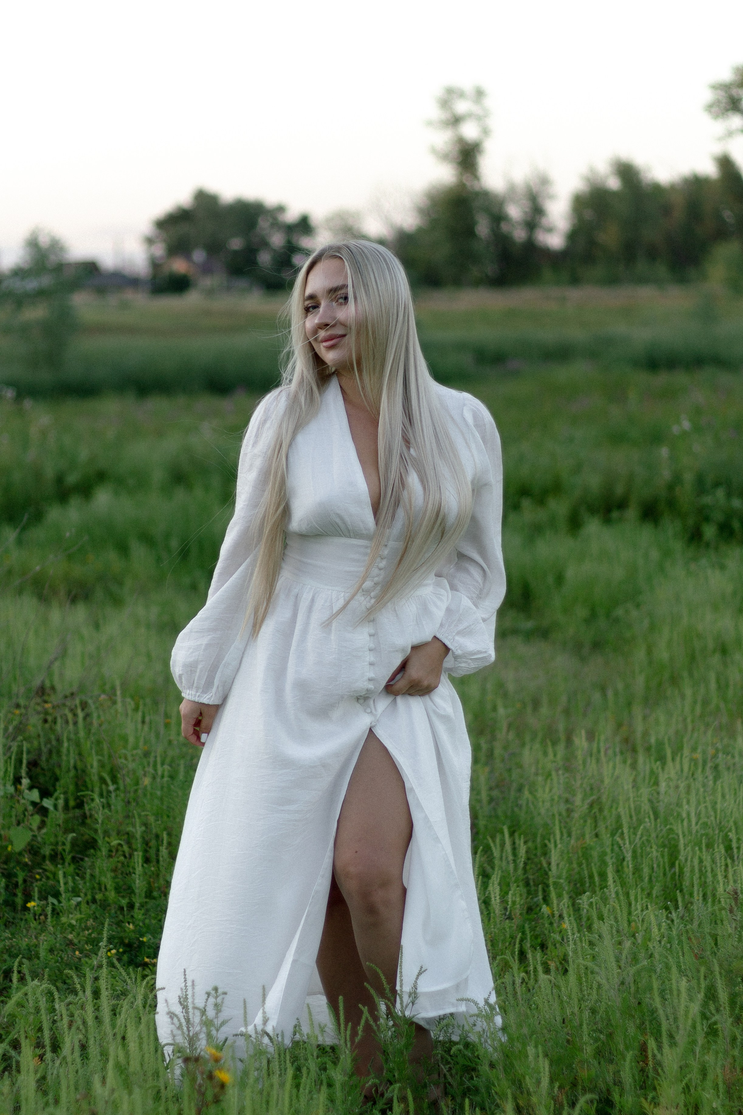 Ангелина. Фотограф