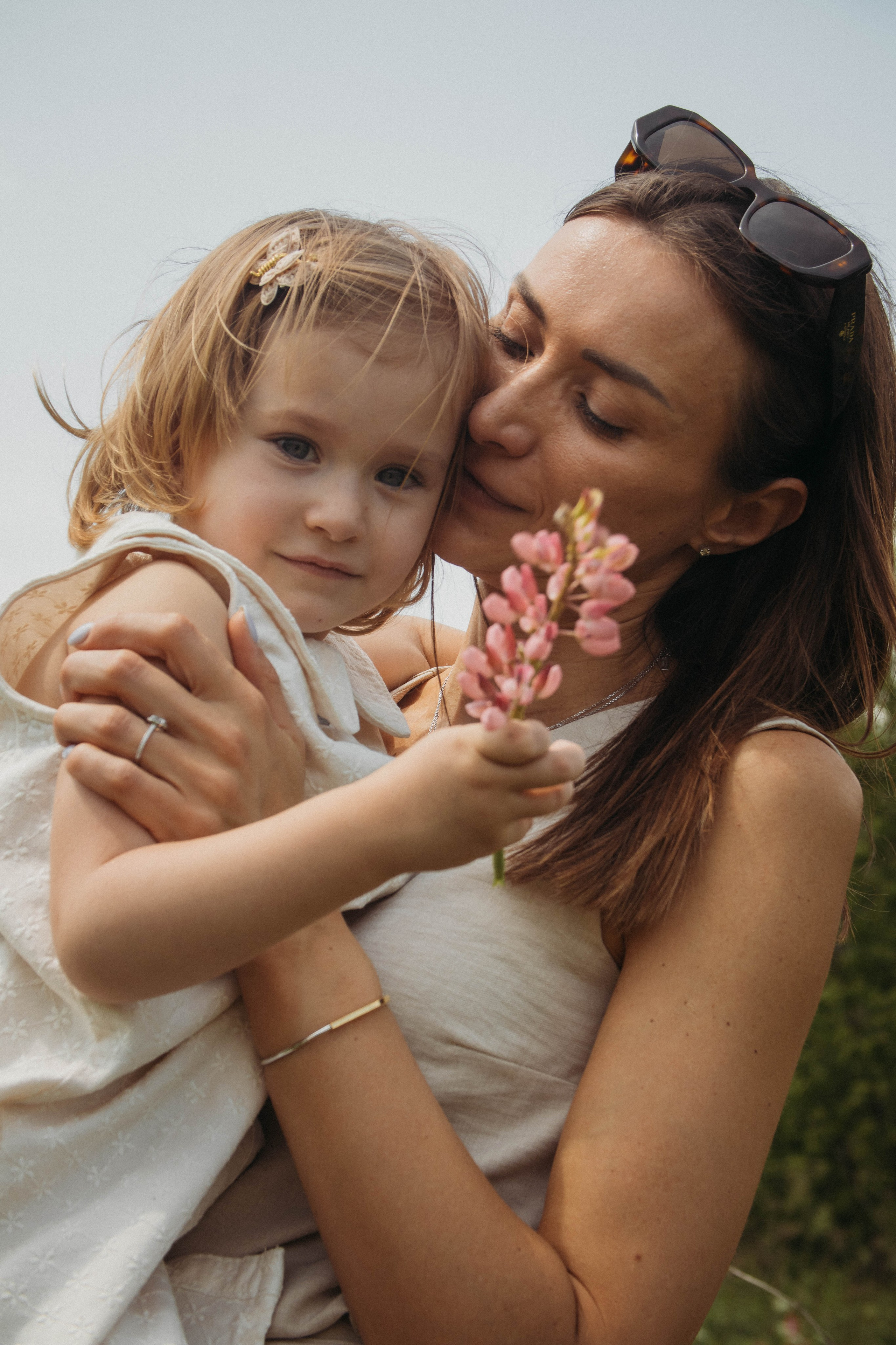 Семейные. Фотограф Ступино, Фотограф Домодедово, Фотограф Москва