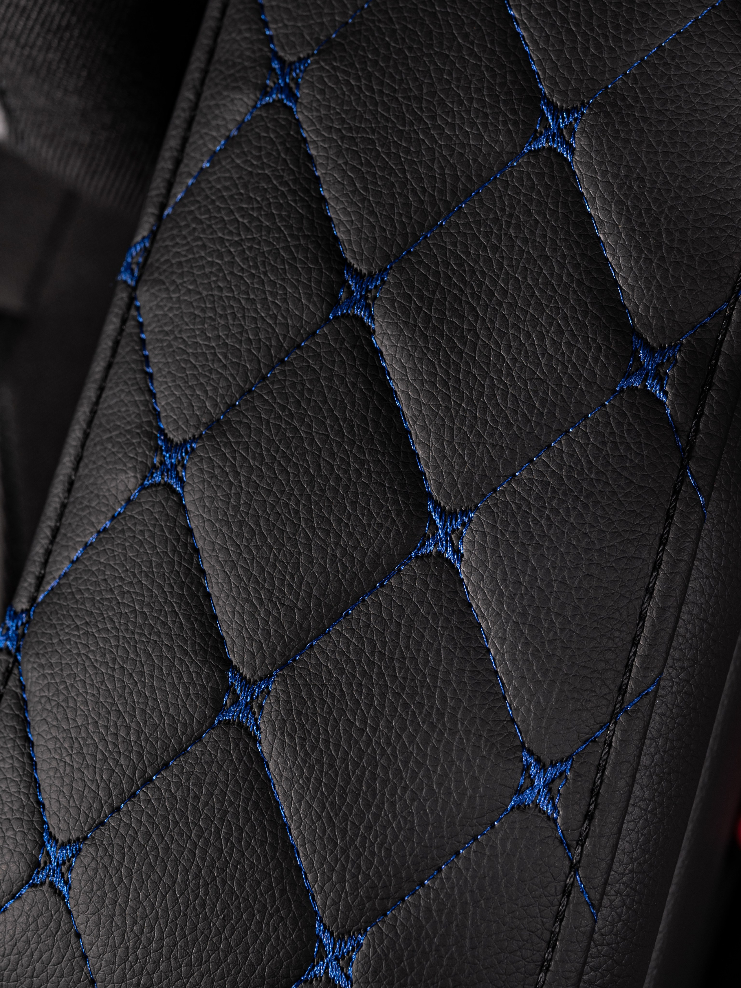 Автоподлокотники 2. Предметный фотограф, фото для маркетплейсов Пятигорск, КМВ