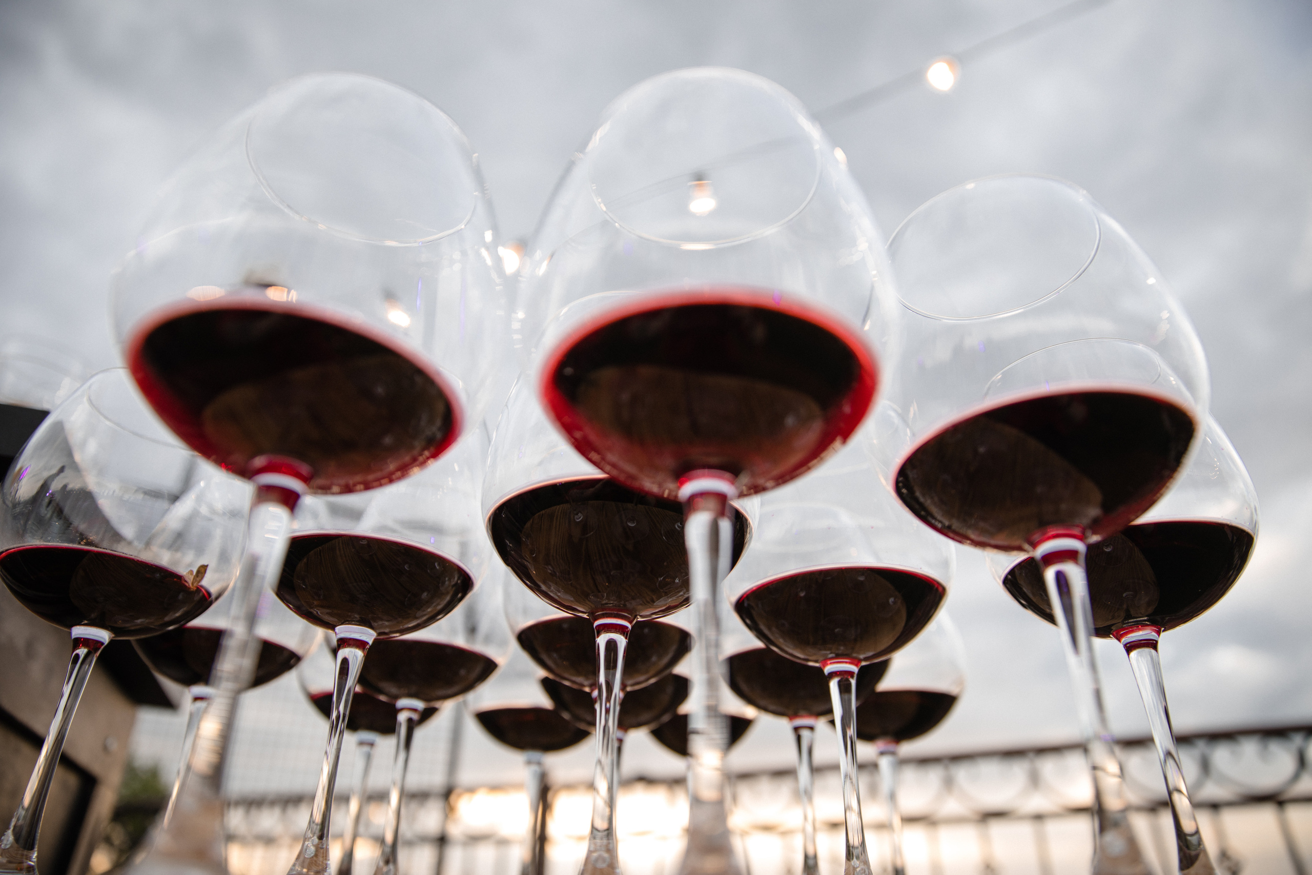 Aktan and Darina. Свадебный фотограф в Алматы Николай Киреев