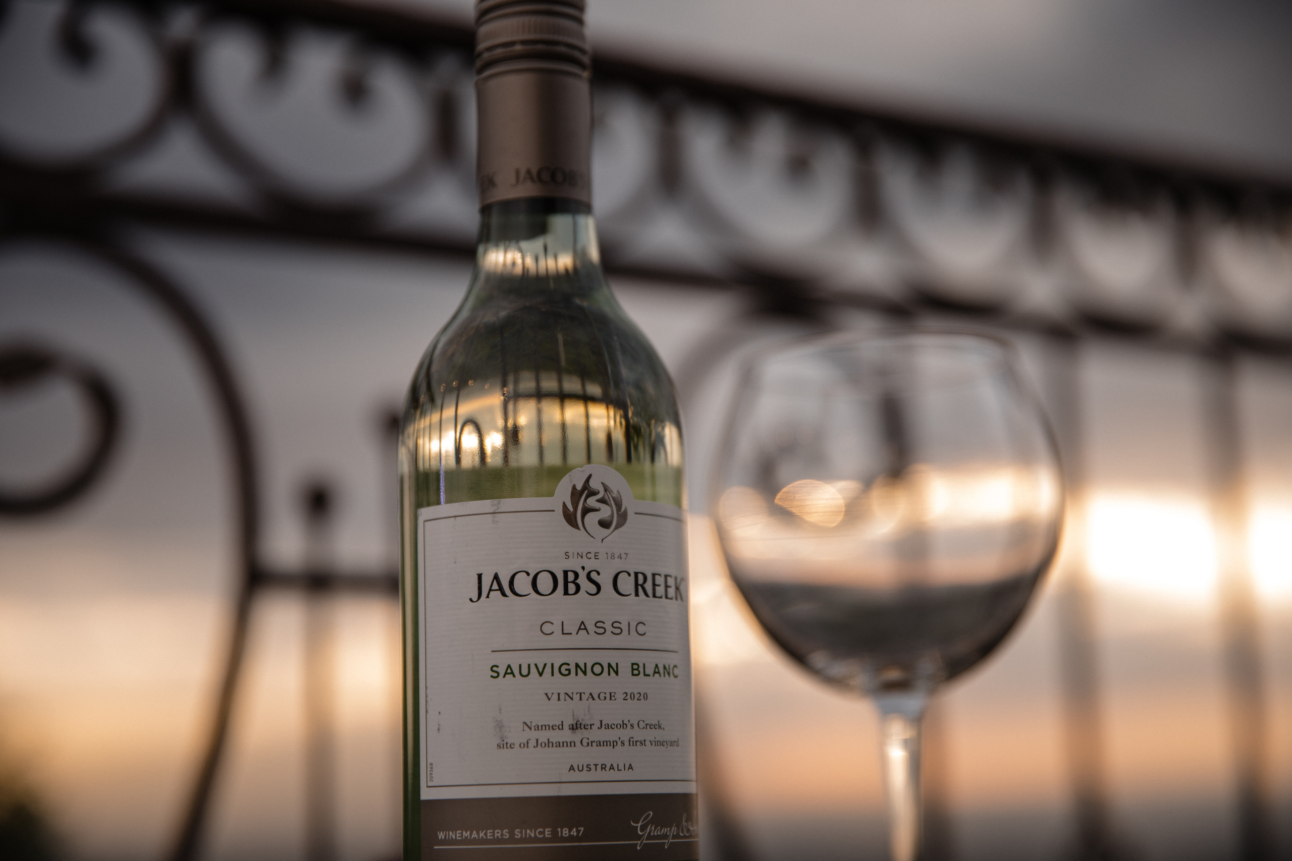 Aktan and Darina. Свадебный фотограф в Алматы Николай Киреев