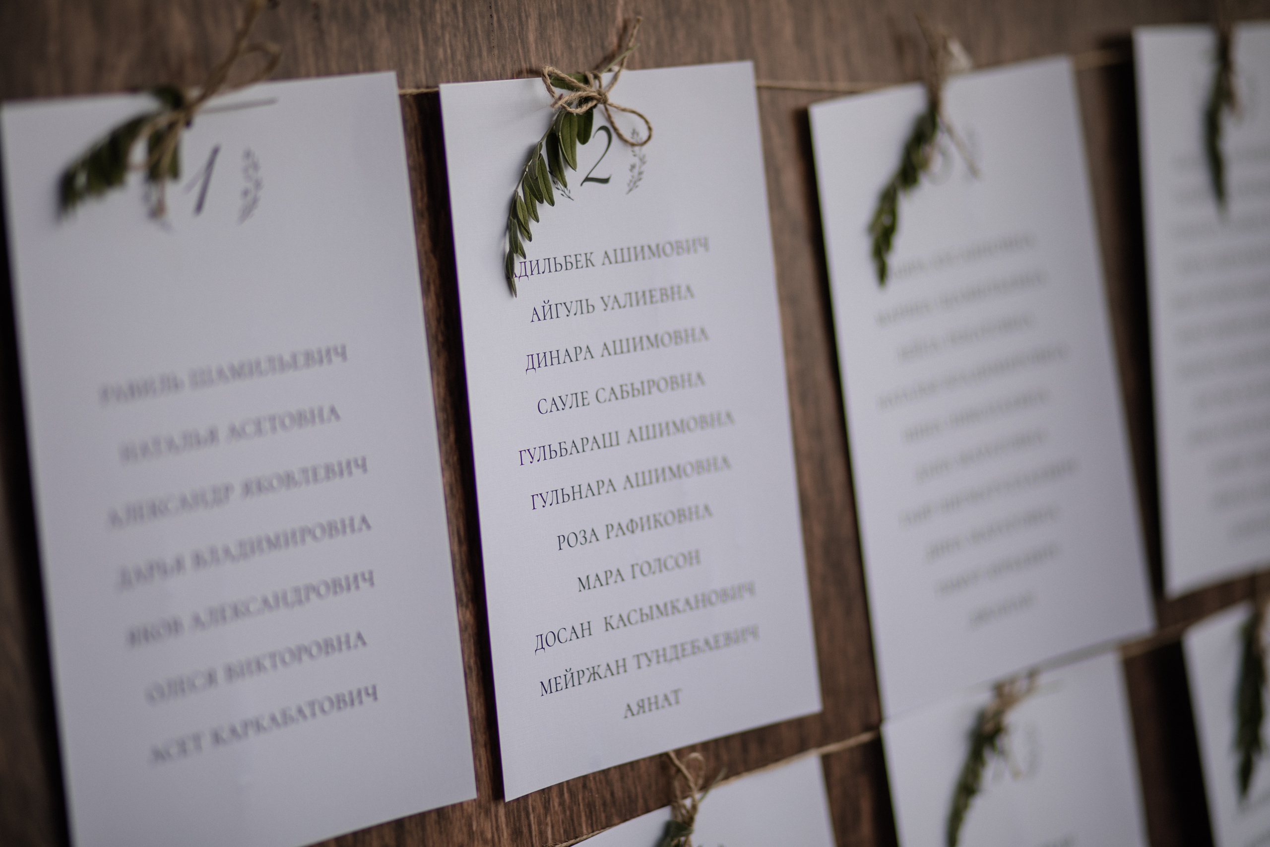 Aktan and Darina. Свадебный фотограф в Алматы Николай Киреев