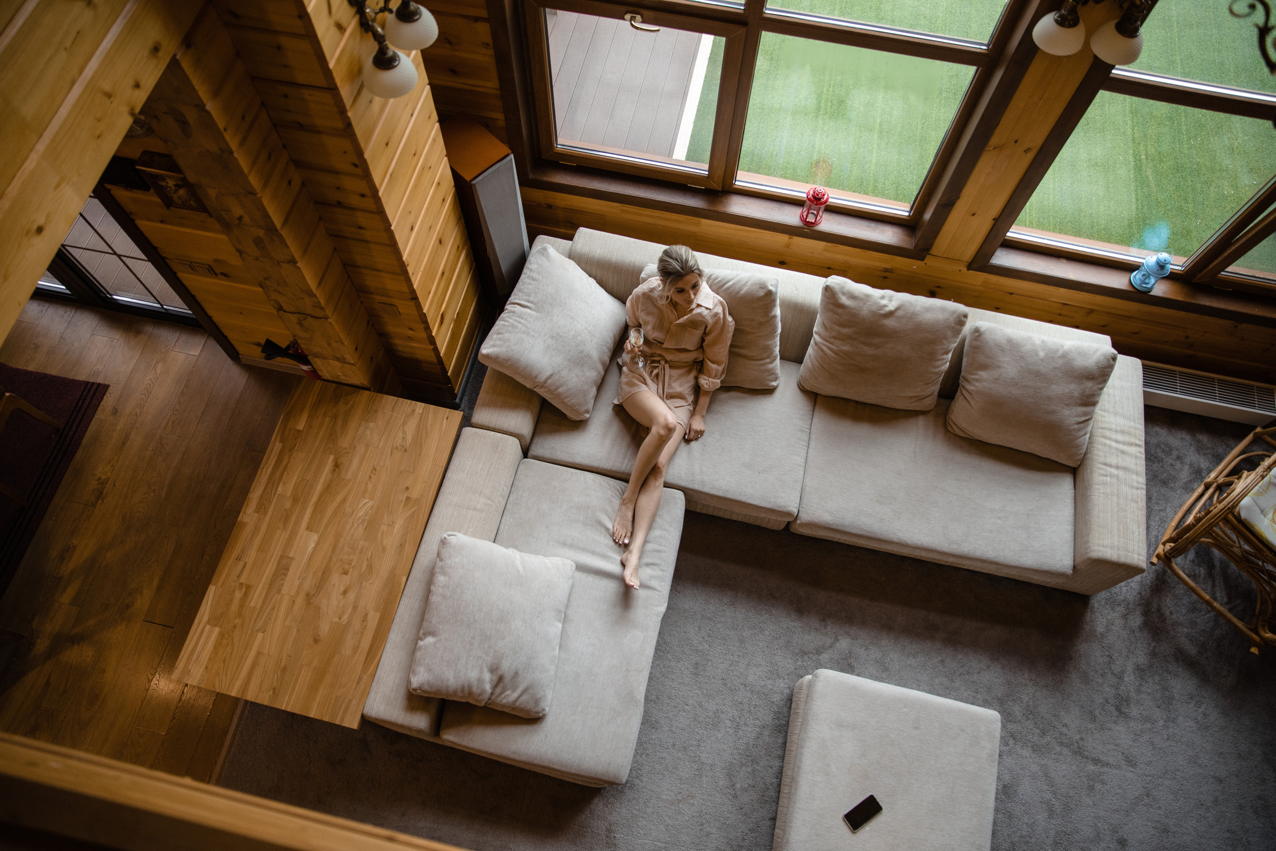 Aktan and Darina. Свадебный фотограф в Алматы Николай Киреев