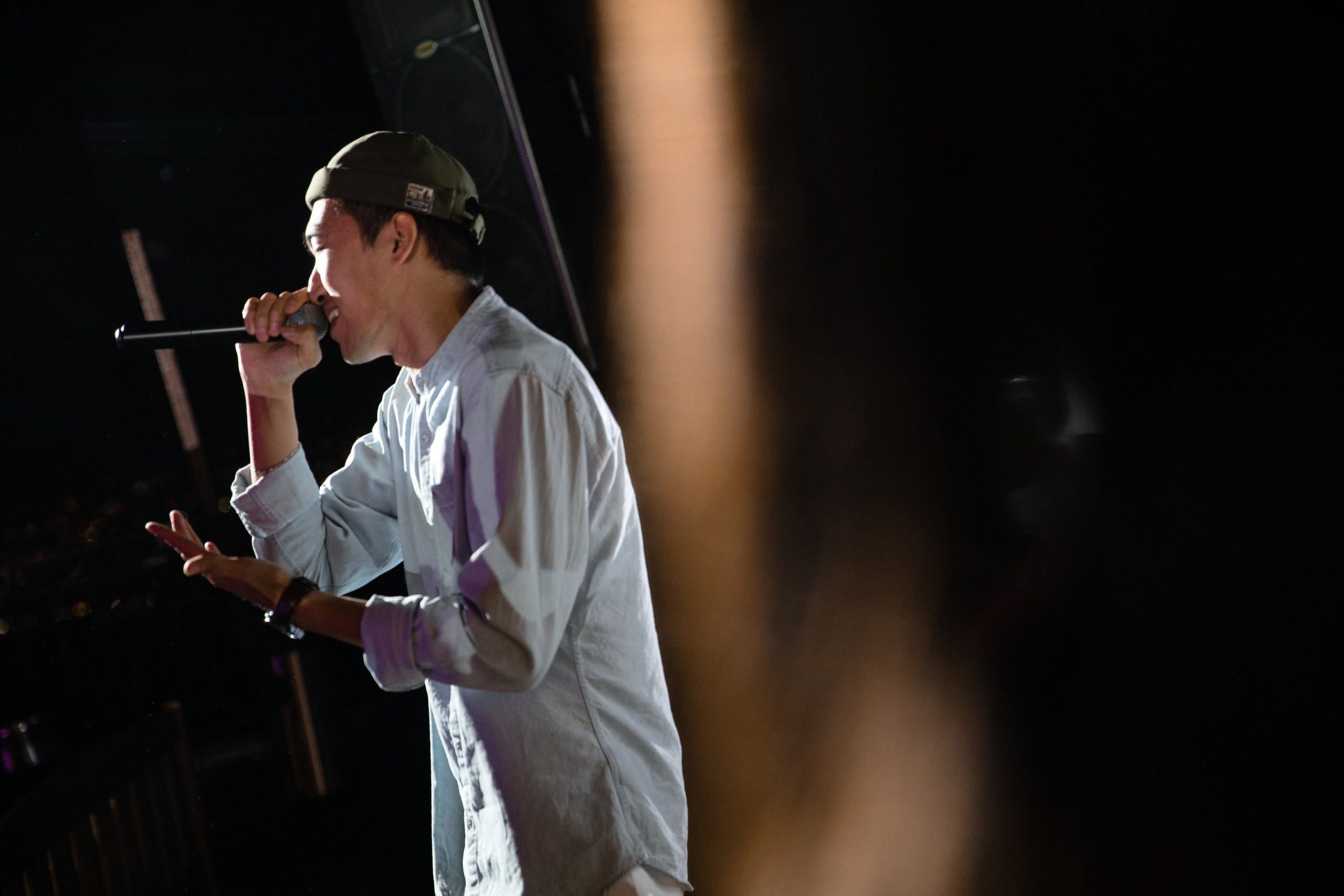 Aktan and Darina. Свадебный фотограф в Алматы Николай Киреев