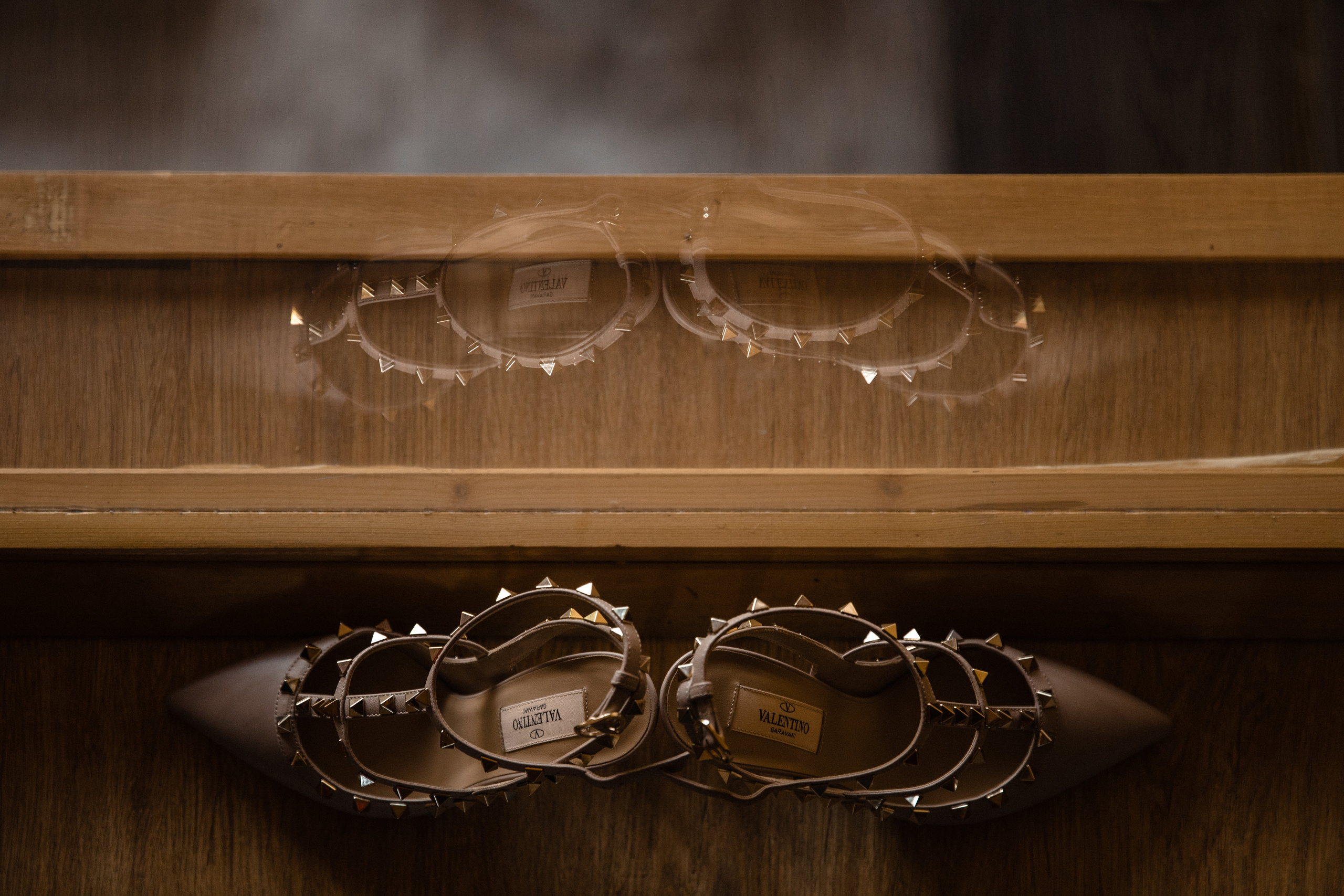 Aktan and Darina. Свадебный фотограф в Алматы Николай Киреев