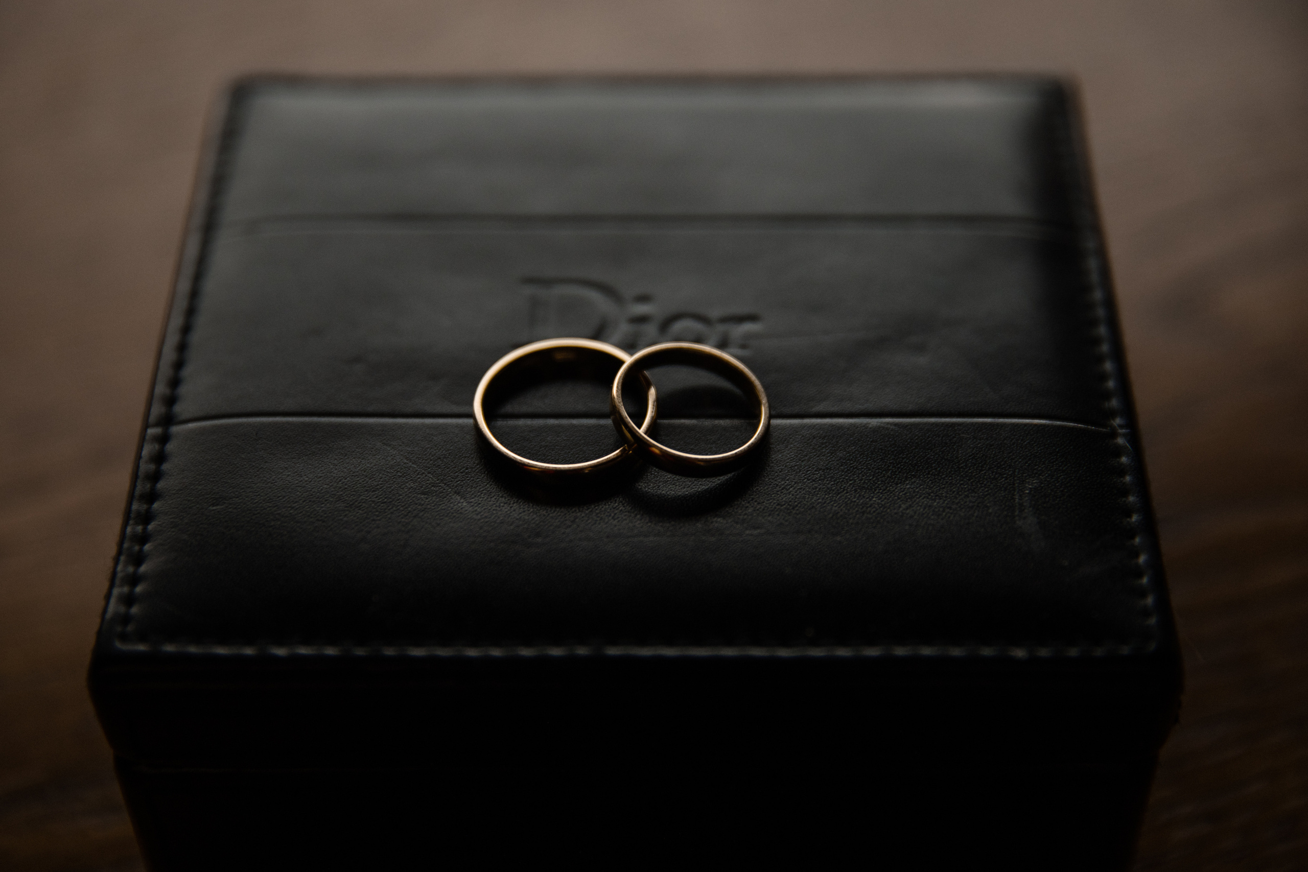 Aktan and Darina. Свадебный фотограф в Алматы Николай Киреев