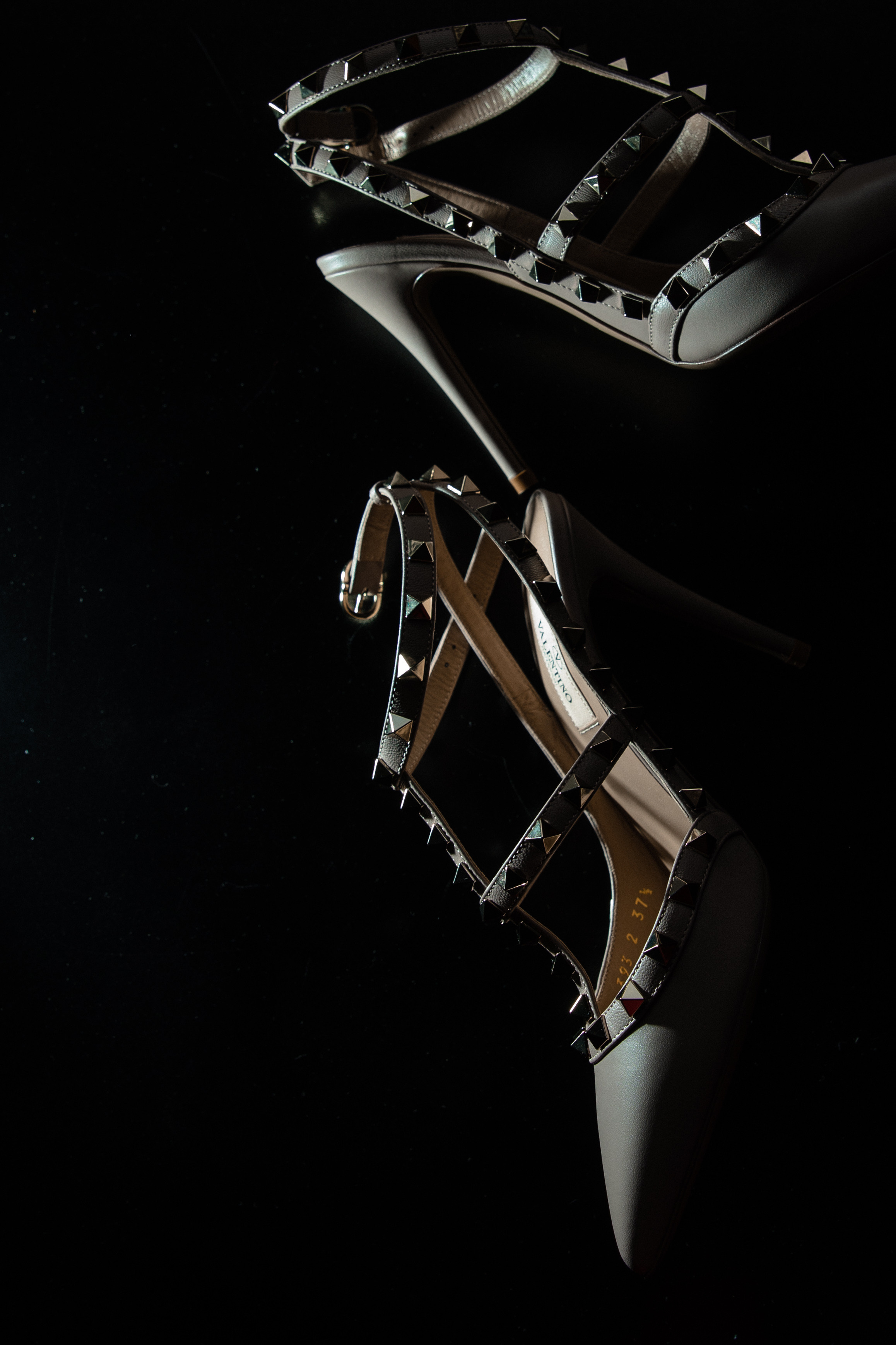 Aktan and Darina. Свадебный фотограф в Алматы Николай Киреев