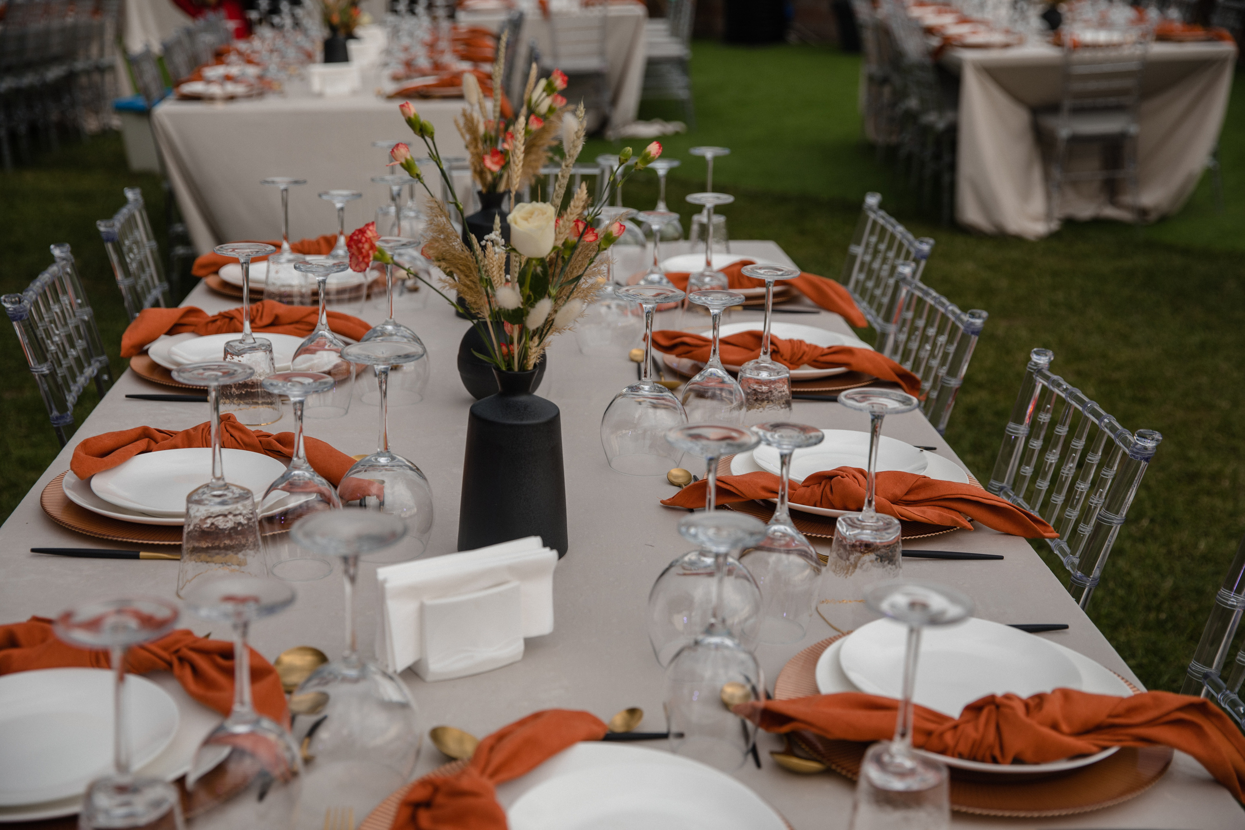 Aktan and Darina. Свадебный фотограф в Алматы Николай Киреев