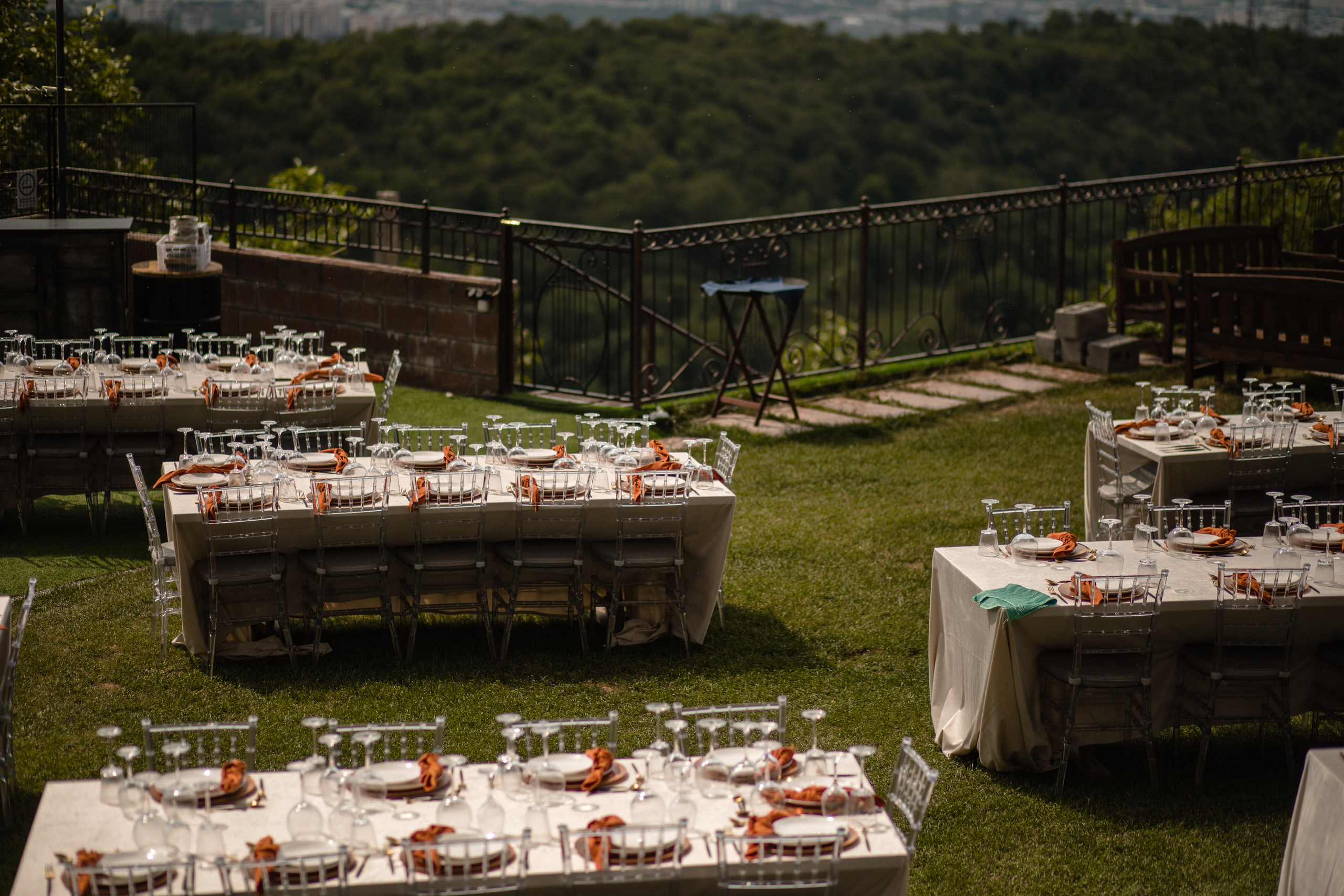 Aktan and Darina. Свадебный фотограф в Алматы Николай Киреев