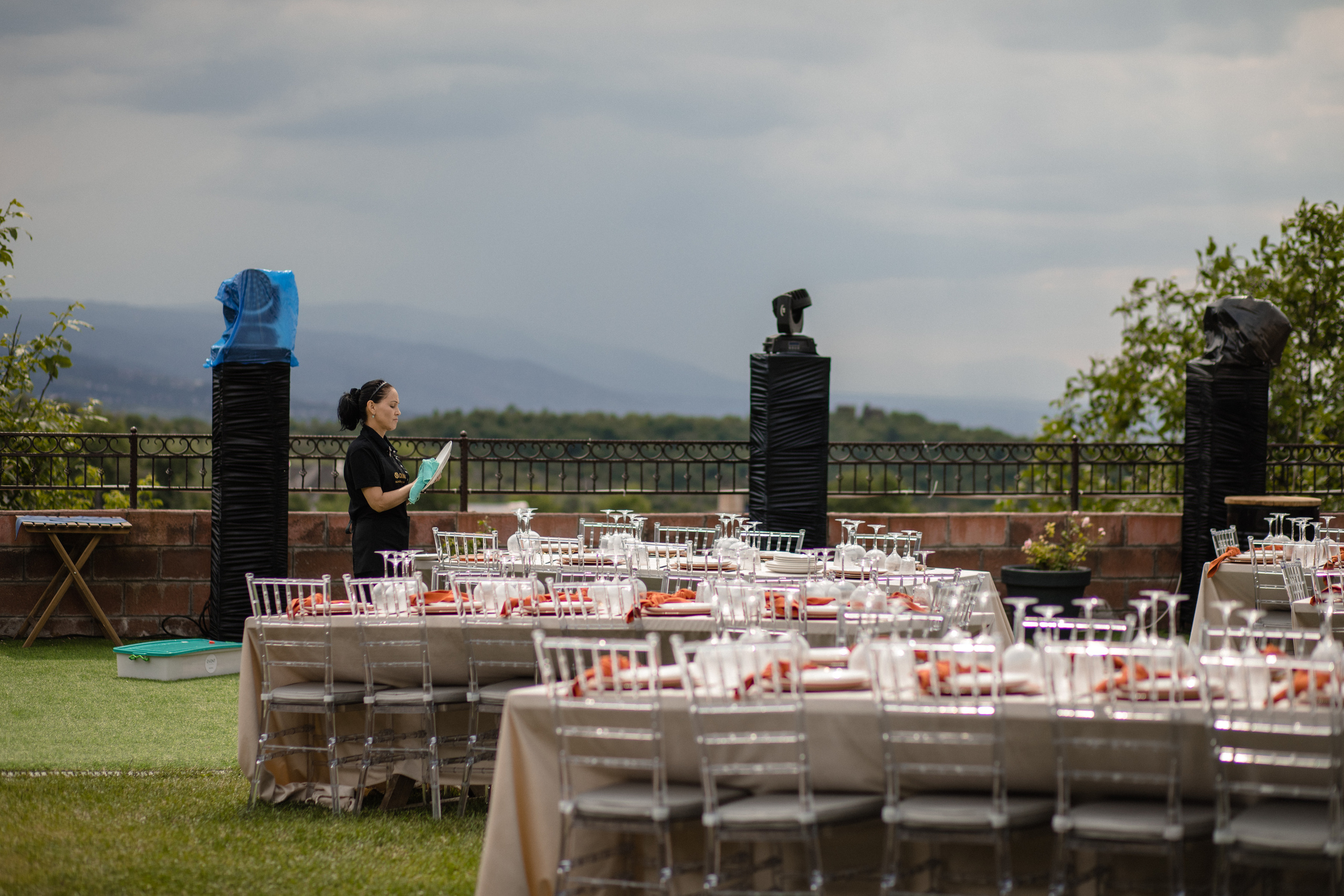 Aktan and Darina. Свадебный фотограф в Алматы Николай Киреев