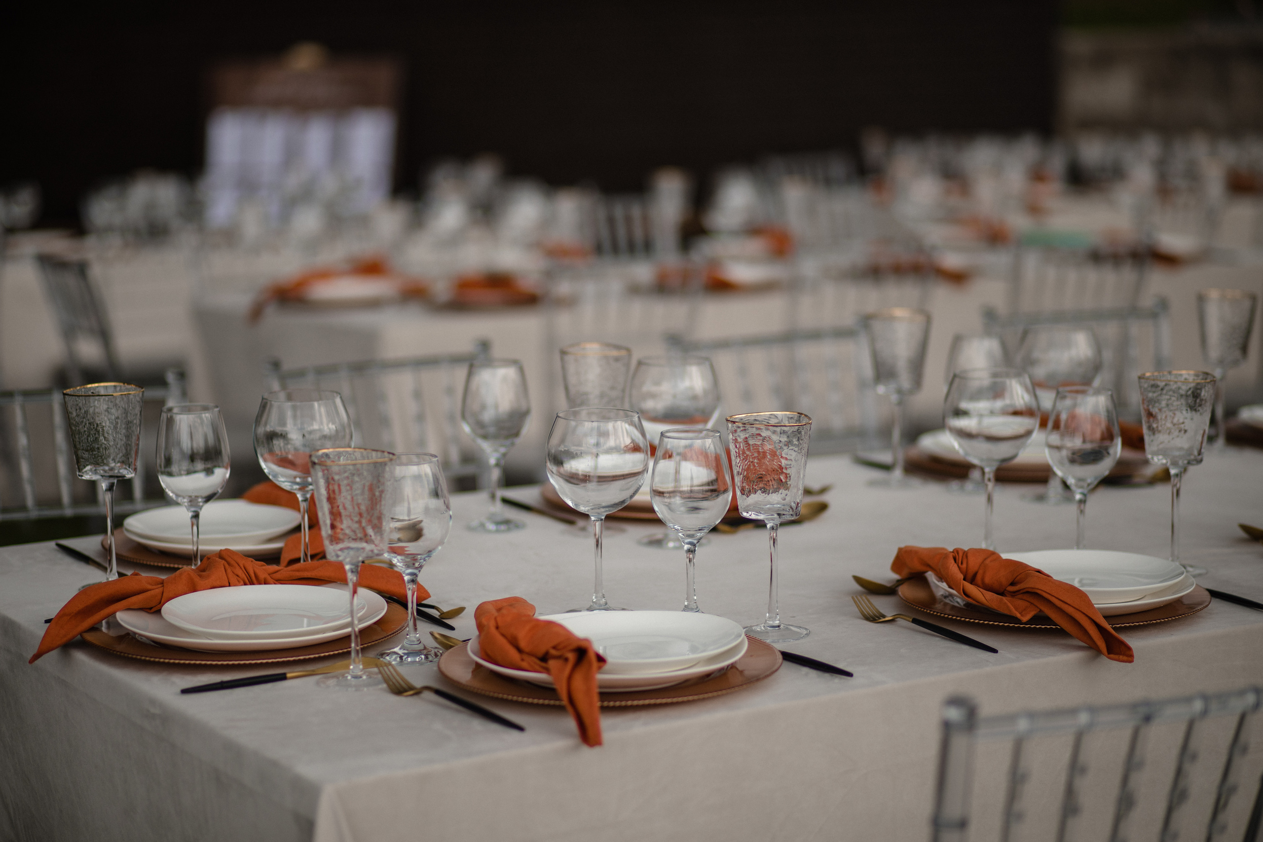 Aktan and Darina. Свадебный фотограф в Алматы Николай Киреев