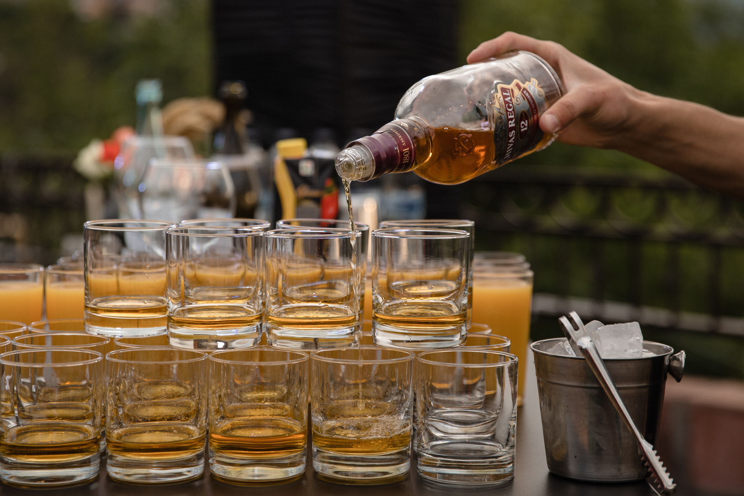 Aktan and Darina. Свадебный фотограф в Алматы Николай Киреев