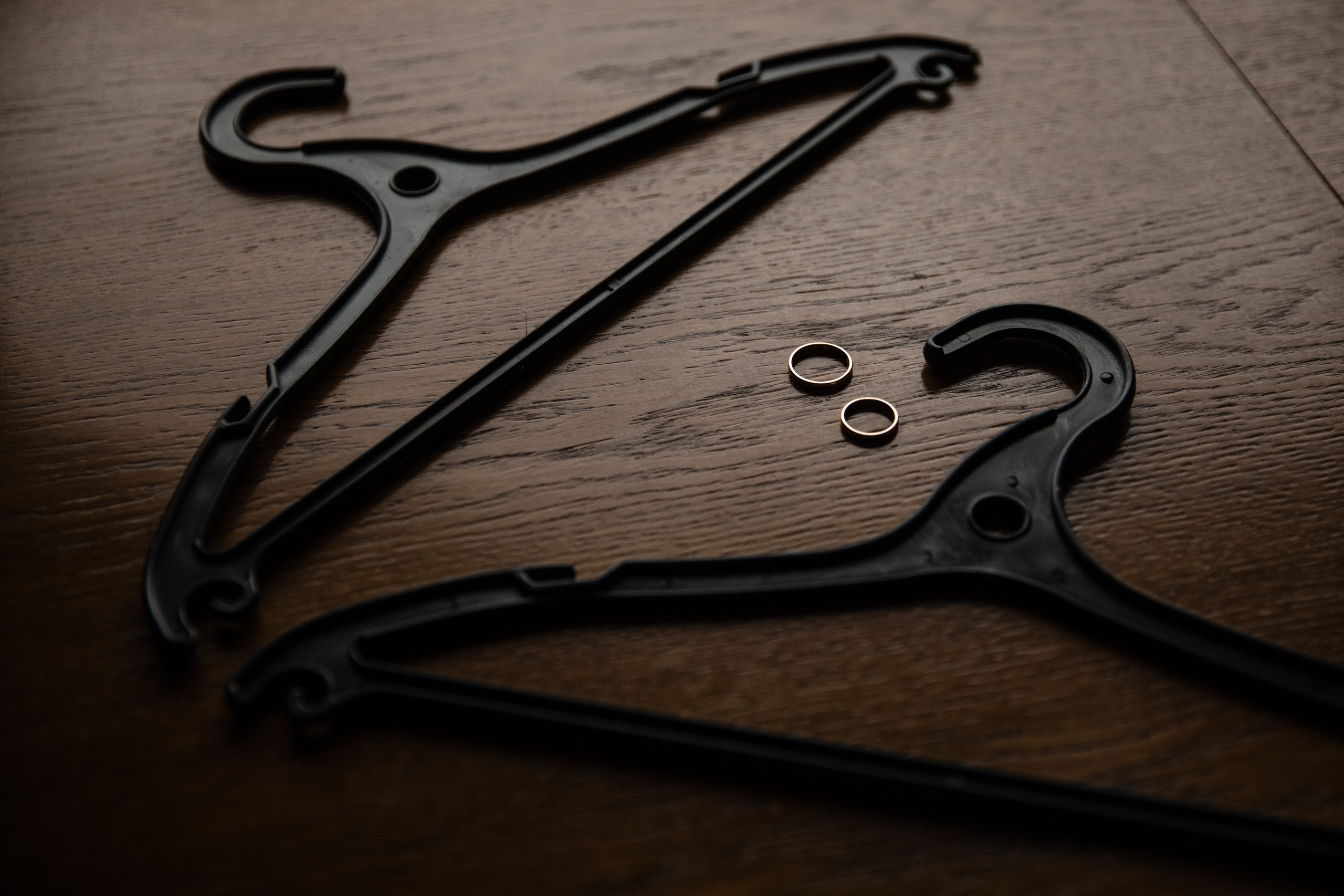 Aktan and Darina. Свадебный фотограф в Алматы Николай Киреев