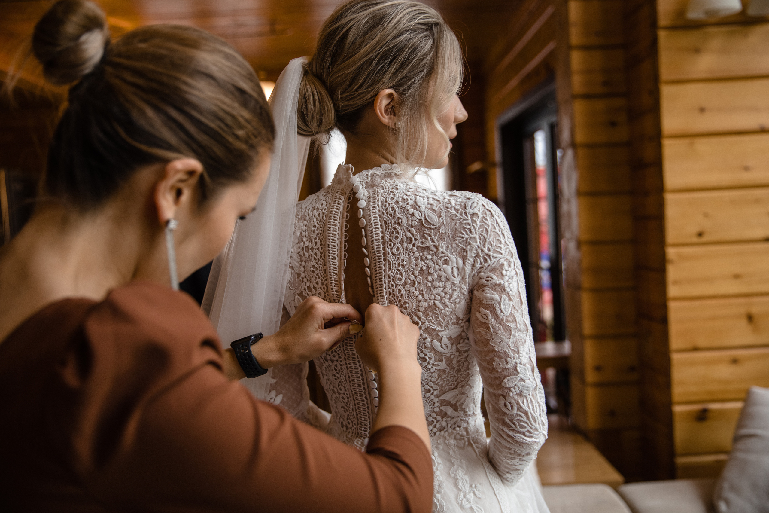 Aktan and Darina. Свадебный фотограф в Алматы Николай Киреев