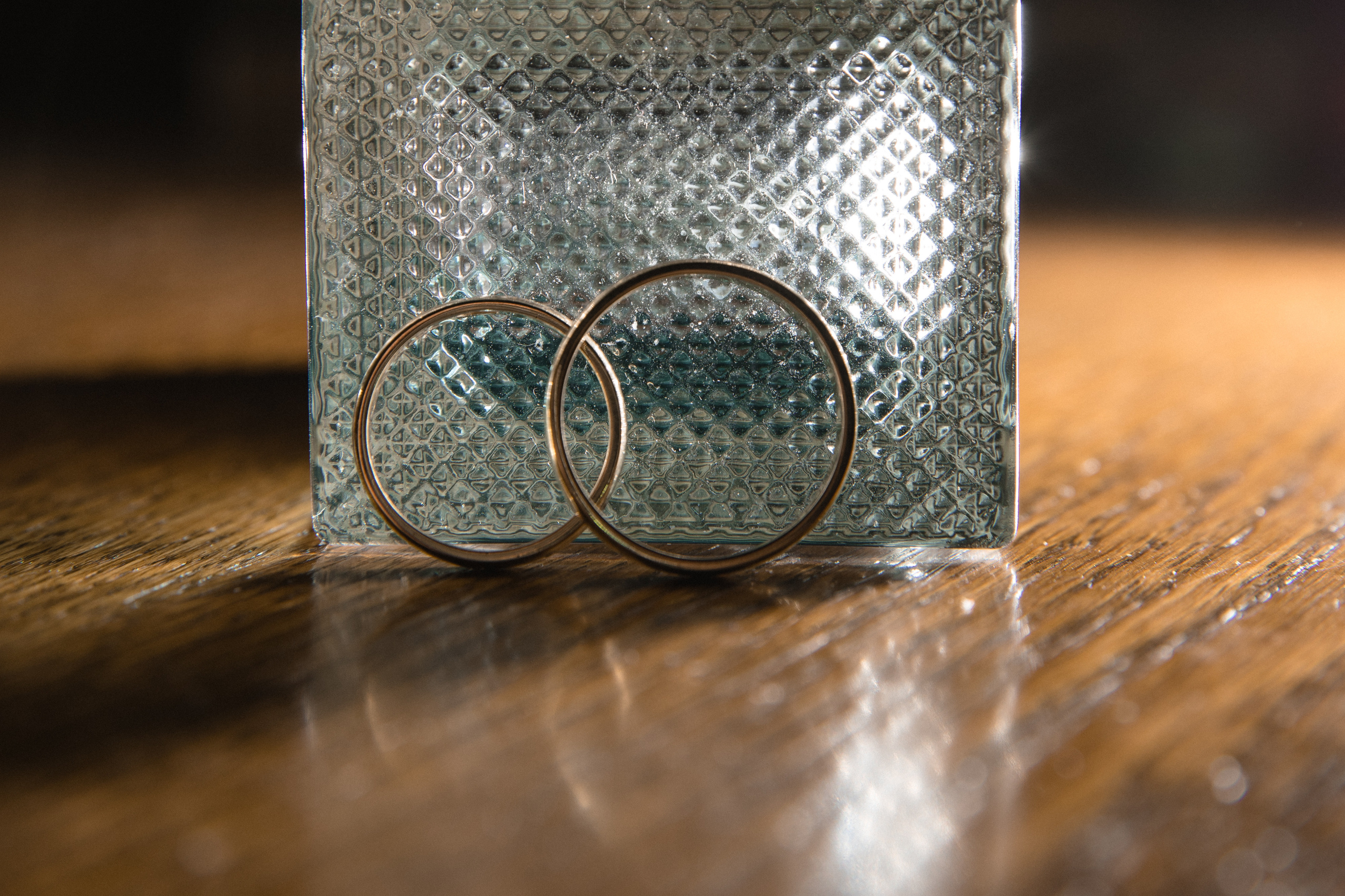 Aktan and Darina. Свадебный фотограф в Алматы Николай Киреев