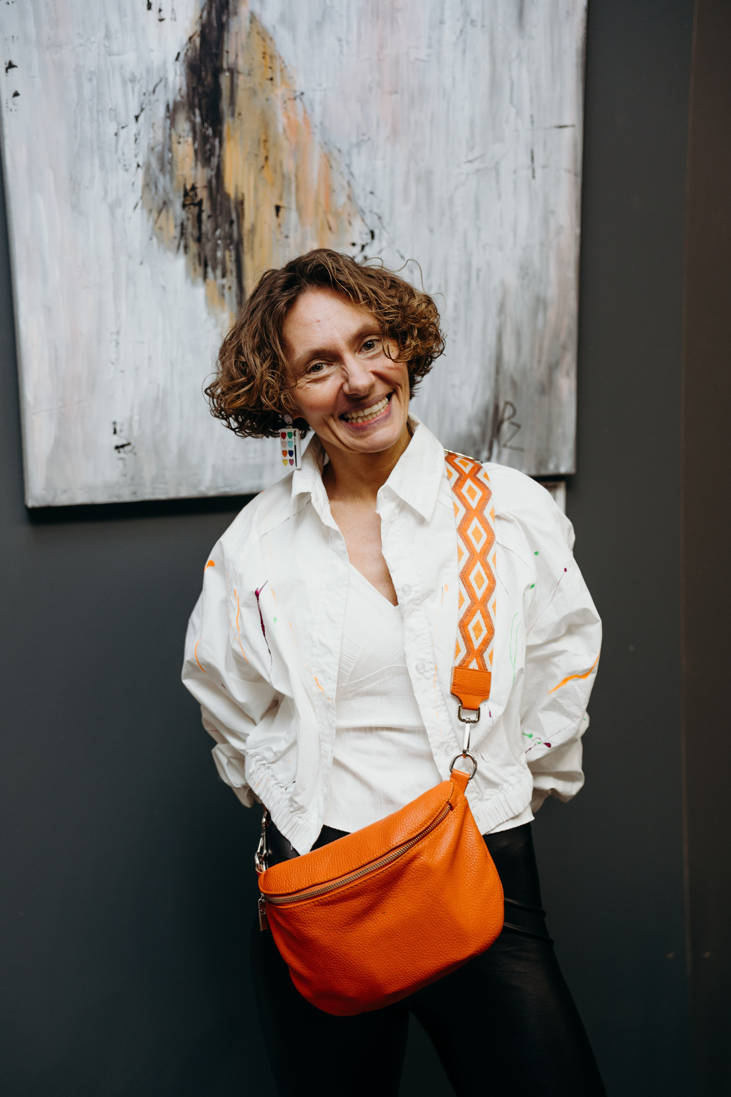 Выставка интерьерного искусства арт-инн