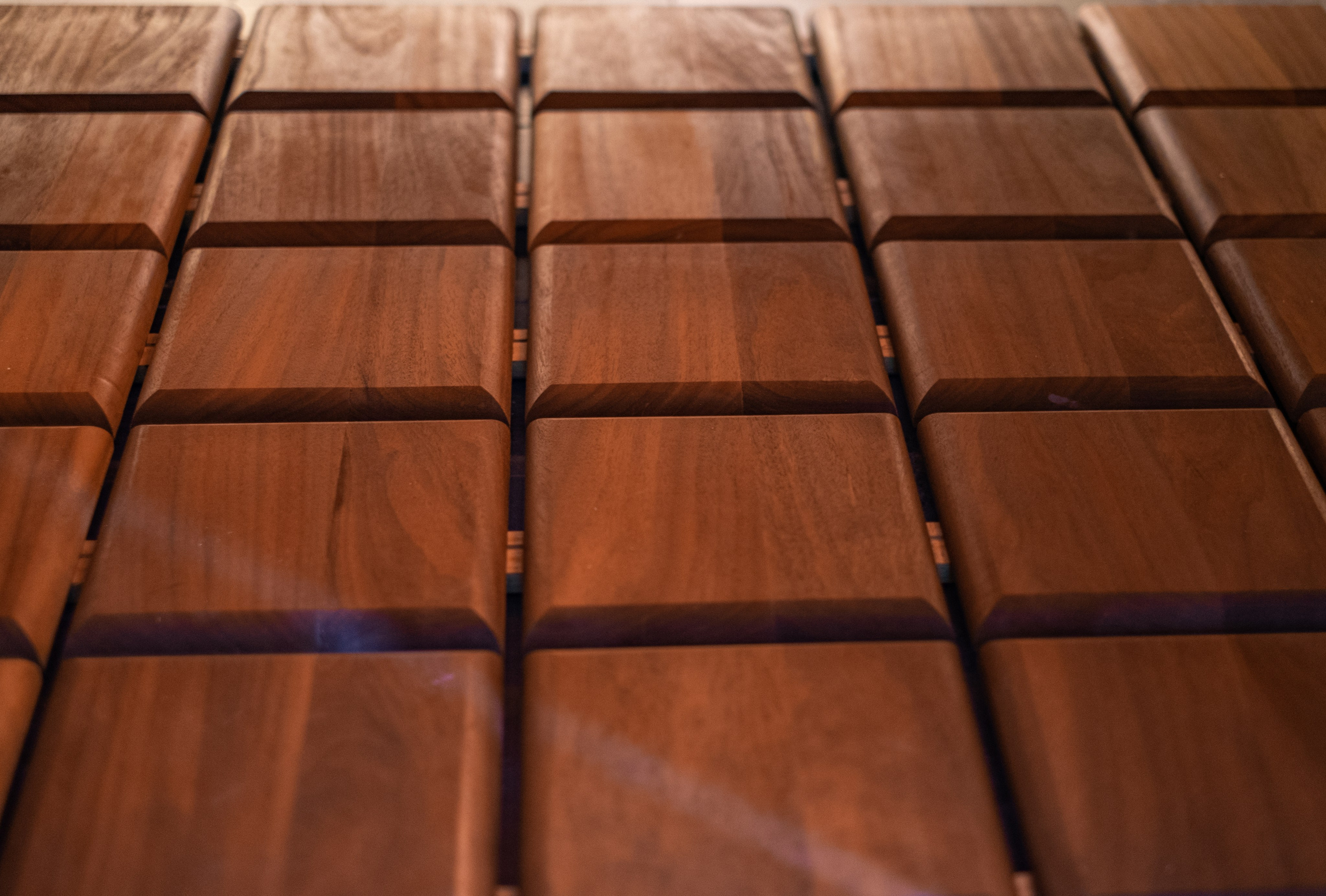 История в Разливе. Творческая мастерская