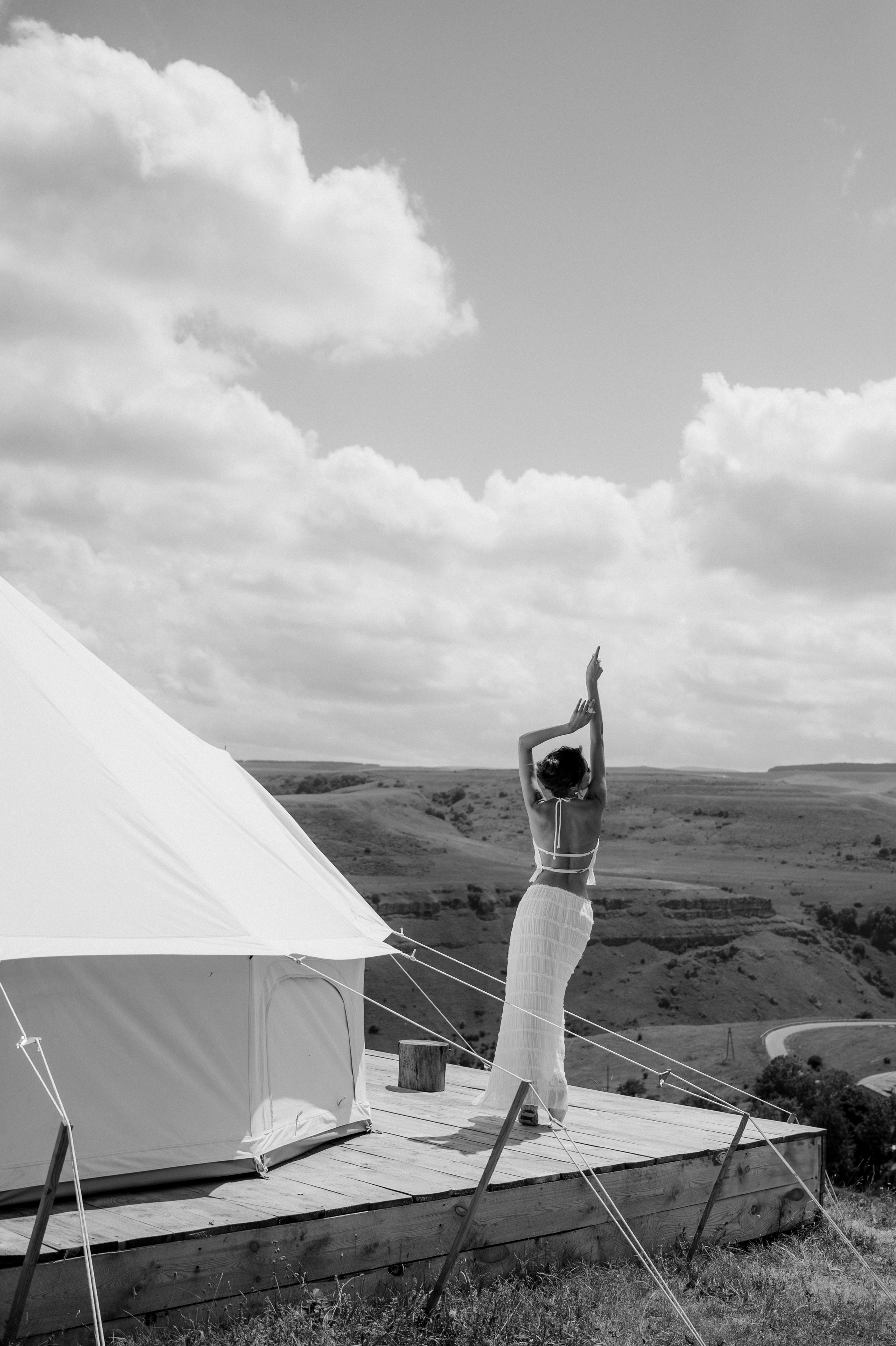 Свадебная фотосессия Кисловодск. Свадебный и семейный фотограф в Краснодаре Марина Стёпа