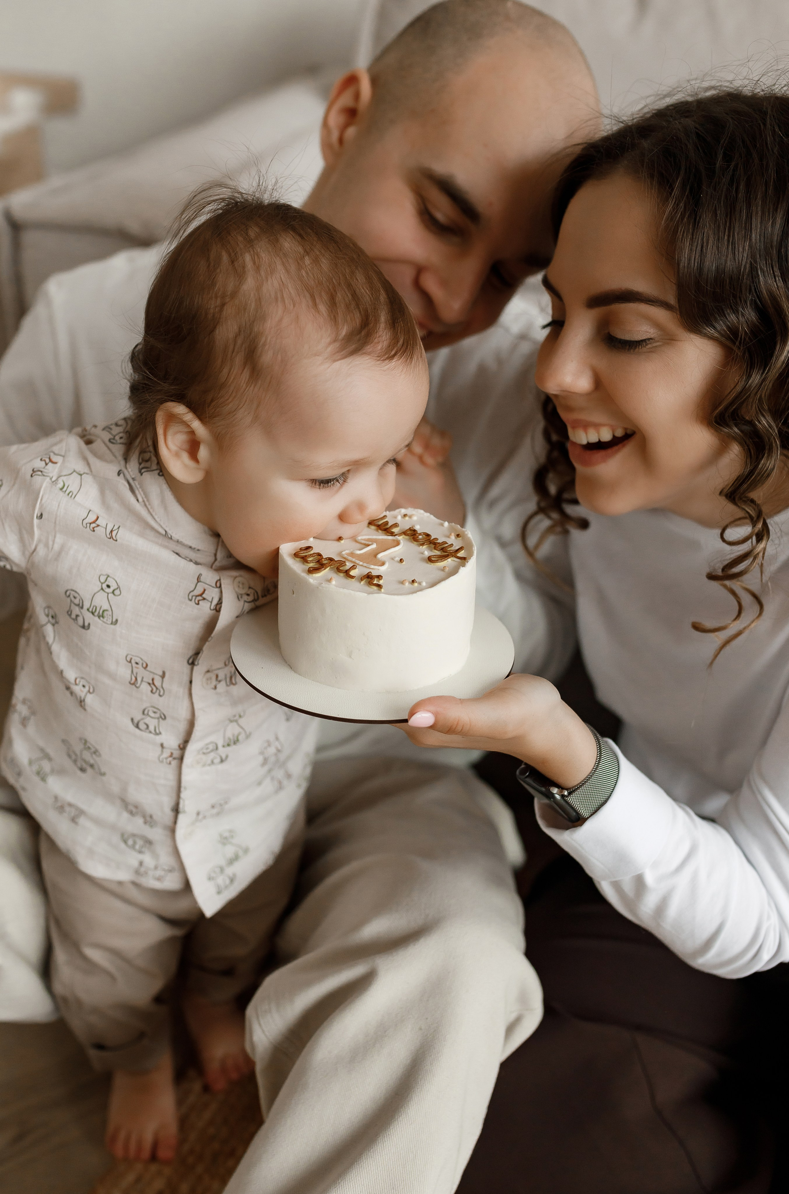 Максим, Катя и Мирон. ФОТОГРАФ Маргарита Сивакова | Ярославль Кострома Москва