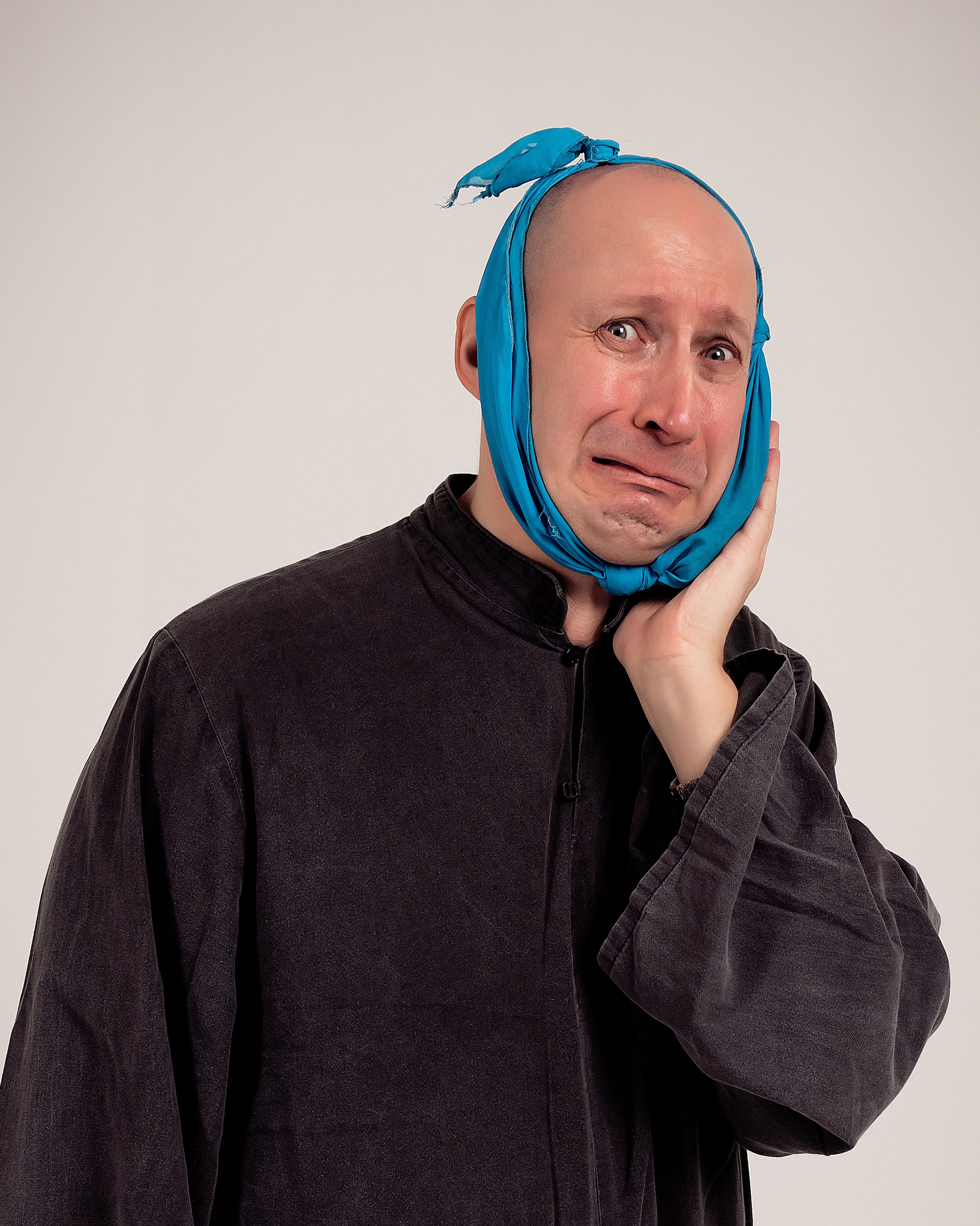 Александр Стефанцев. Пузаков Богдан я фотограф из Москвы. slowbo pro