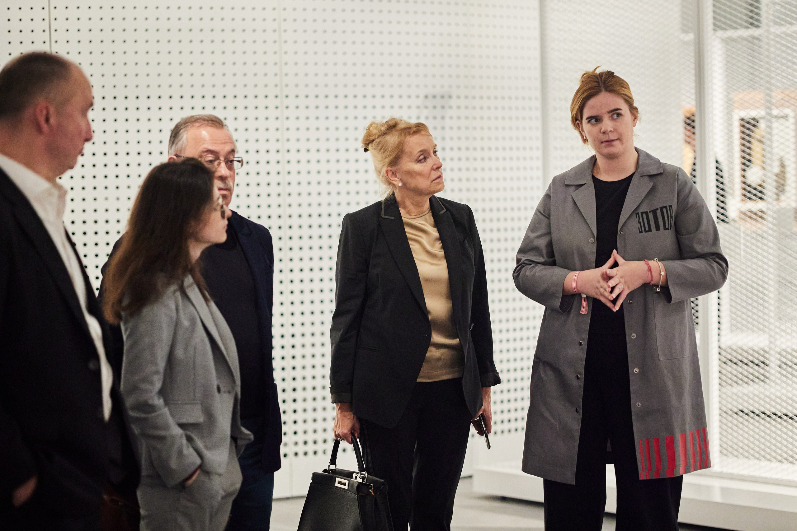 43. Фотограф Недорез Александр в Москве. Репортаж на ваших мероприятиях