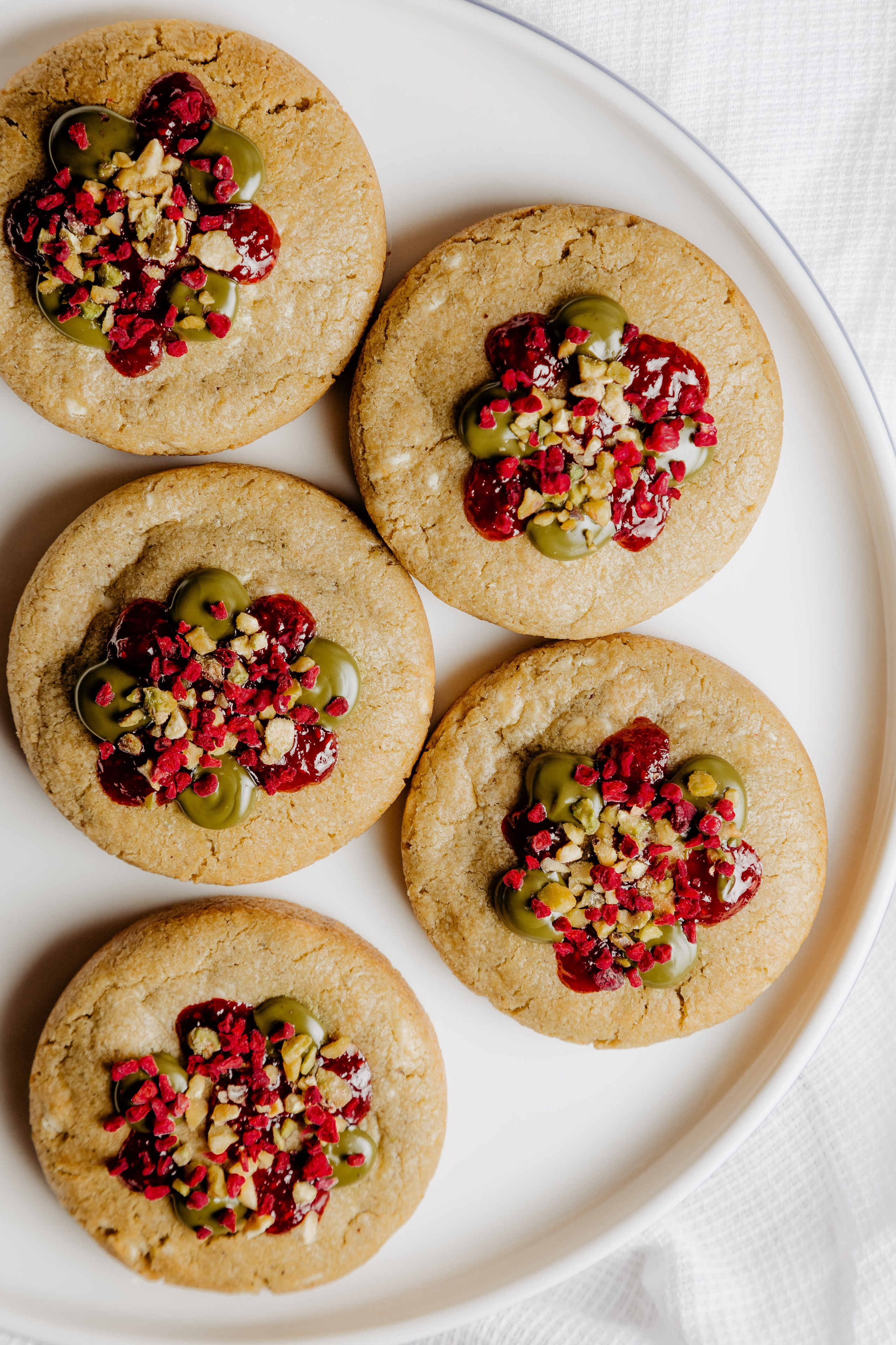 Elpan. Свадебный фотограф в Нальчике Алим Джаппуев