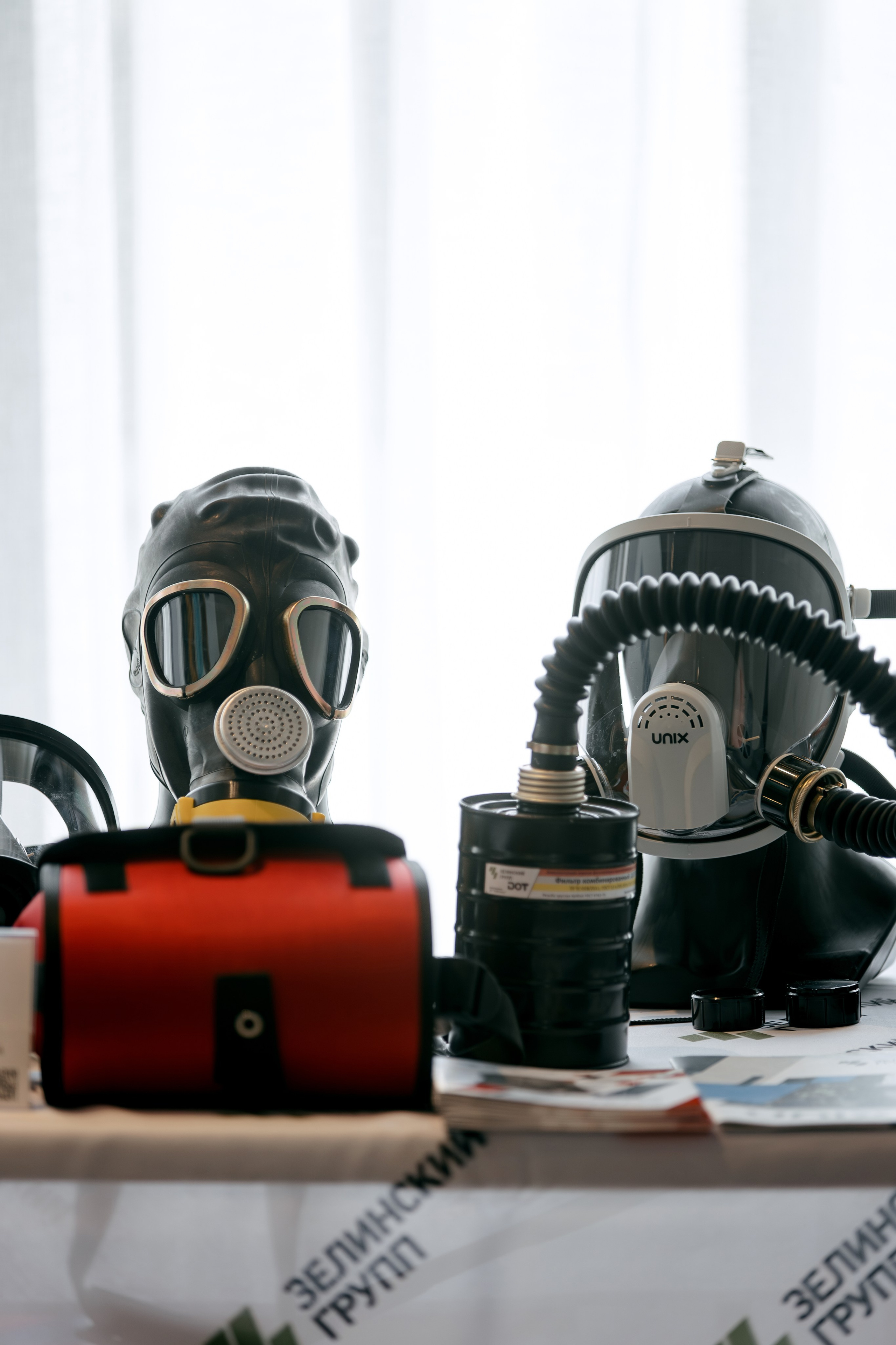 ВОСТОК СЕРВИС. Фотограф в Красноярске