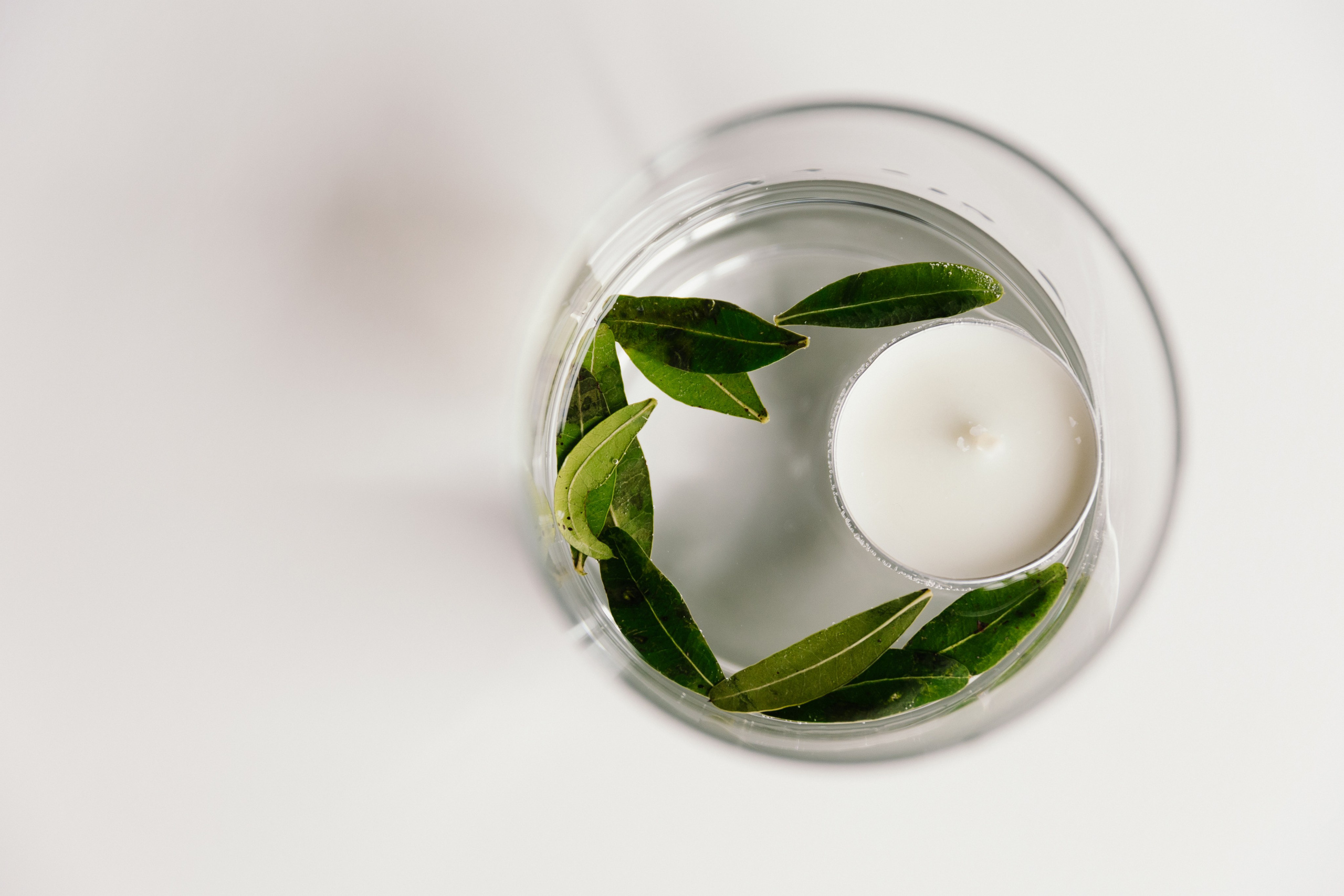 ДЕНЬ РОЖДЕНИЯ ПЕТРА. Фотограф в Красноярске